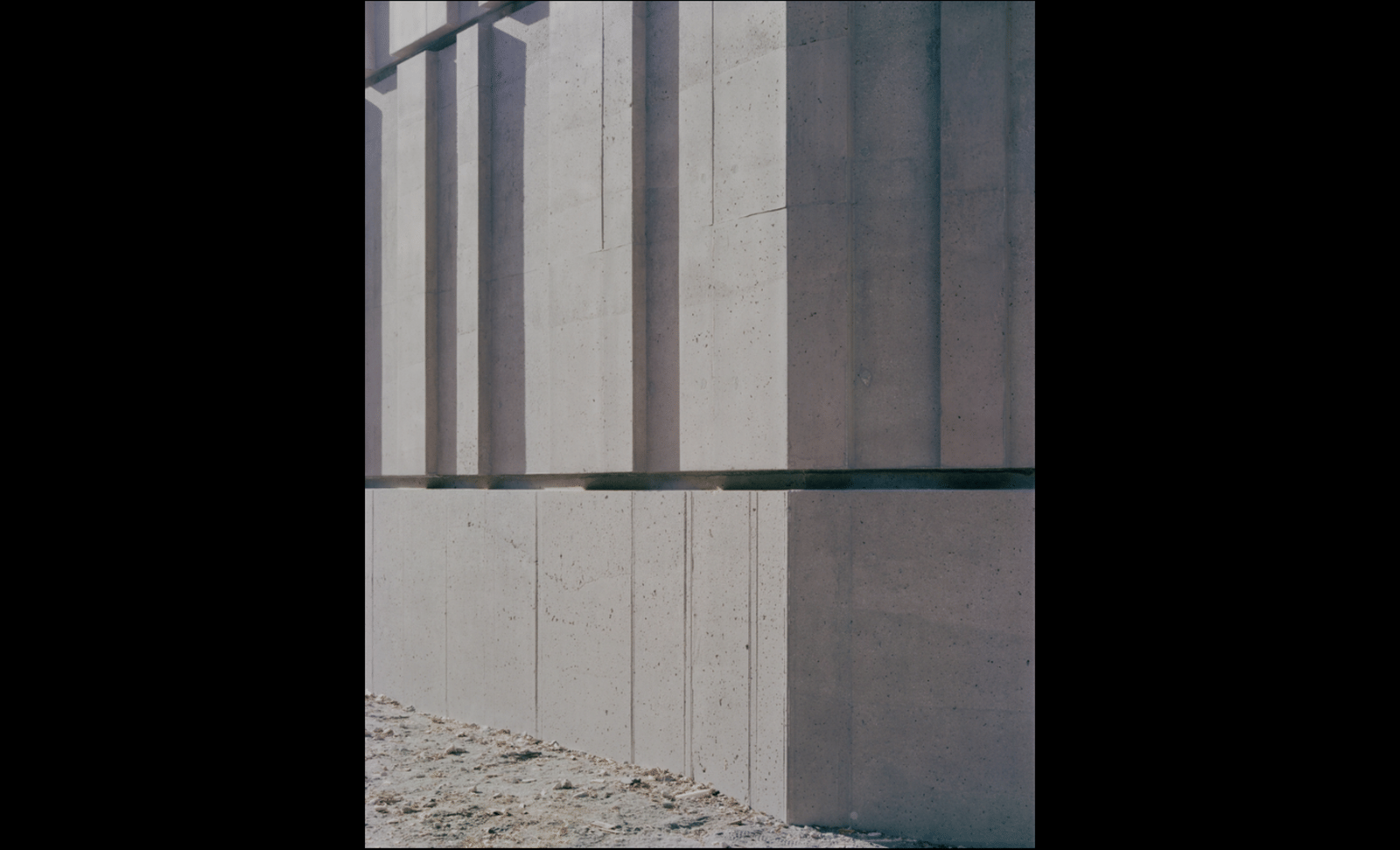 Spluga Climbing Gymnasium - Photo 10