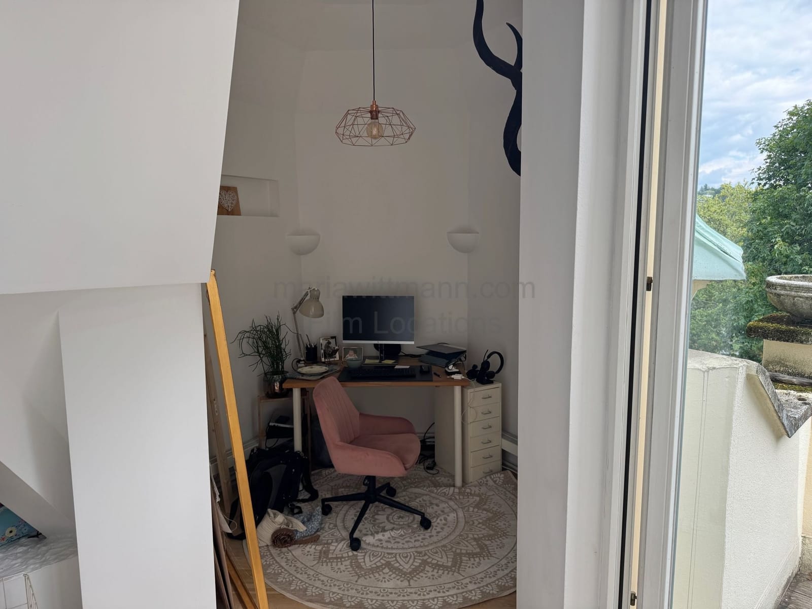 Location 495 - Photo 10