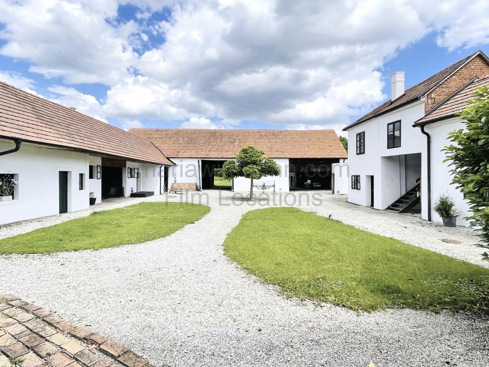 Location 259 - Cover Photo