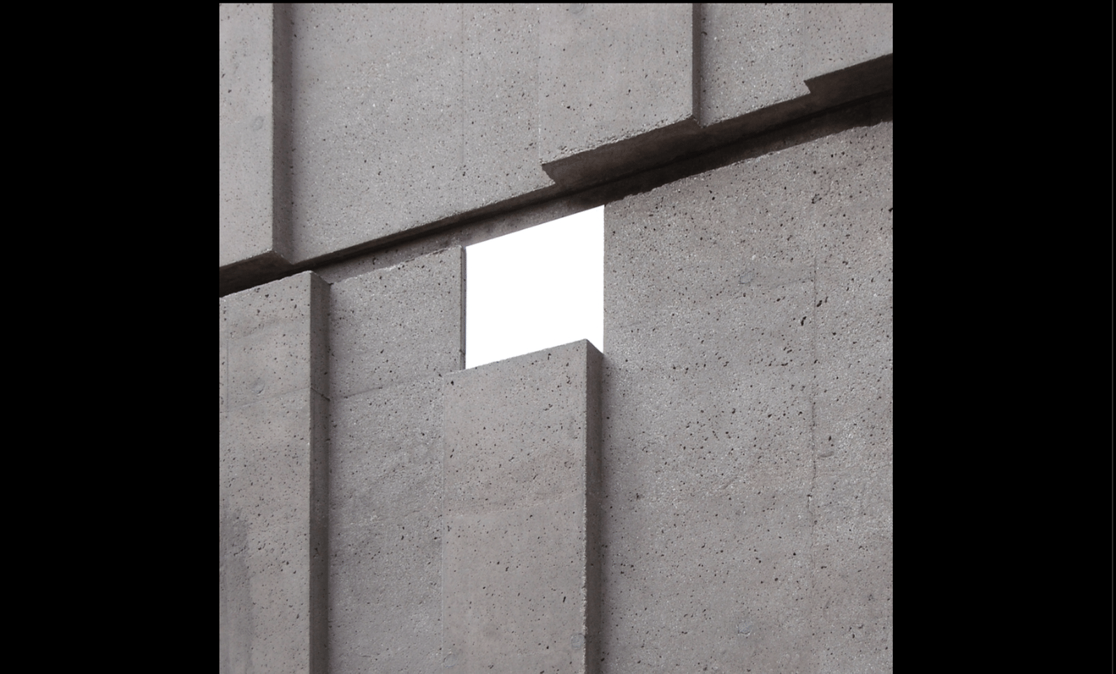 Spluga Climbing Gymnasium - Photo 9