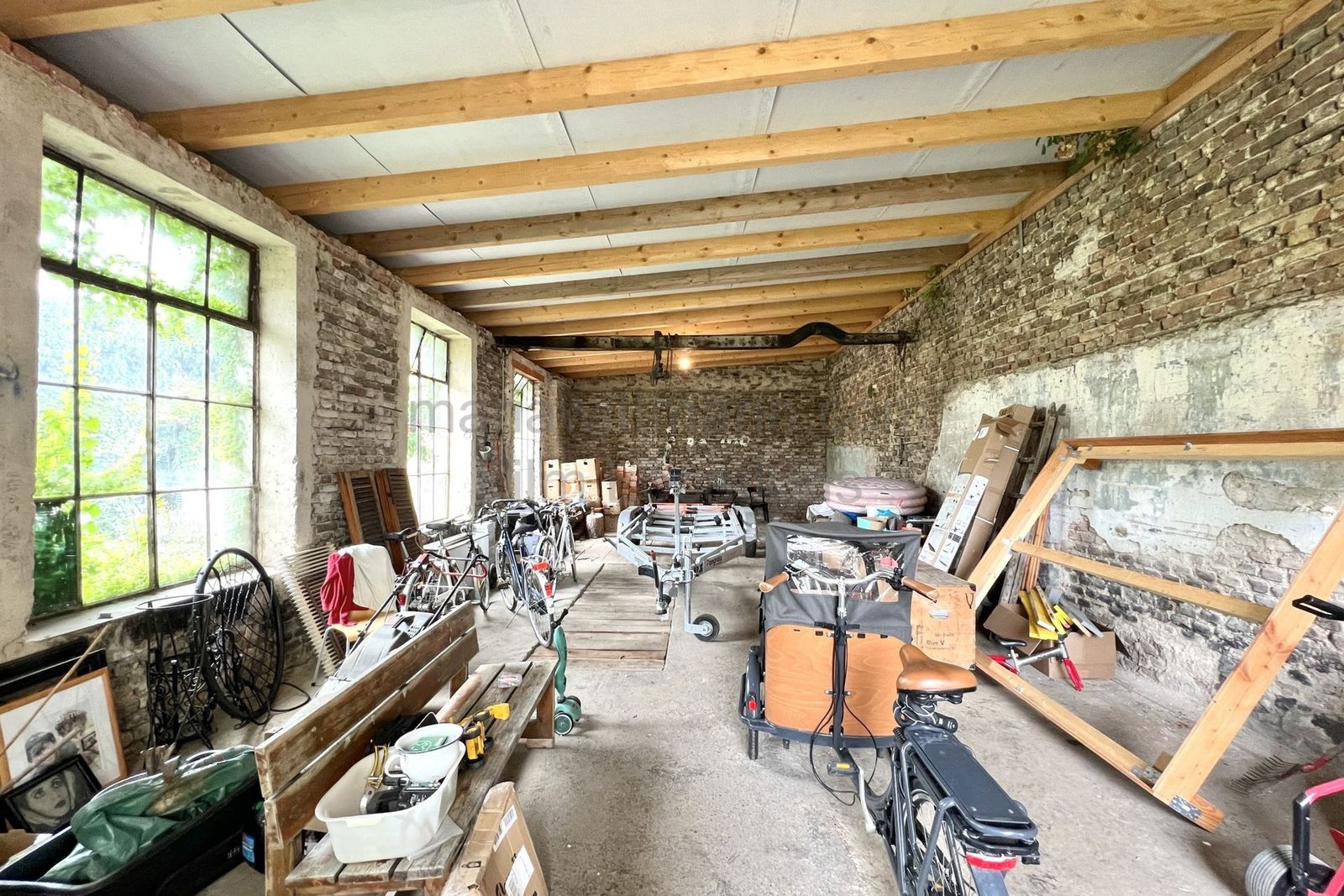 Location 264 - Photo 12