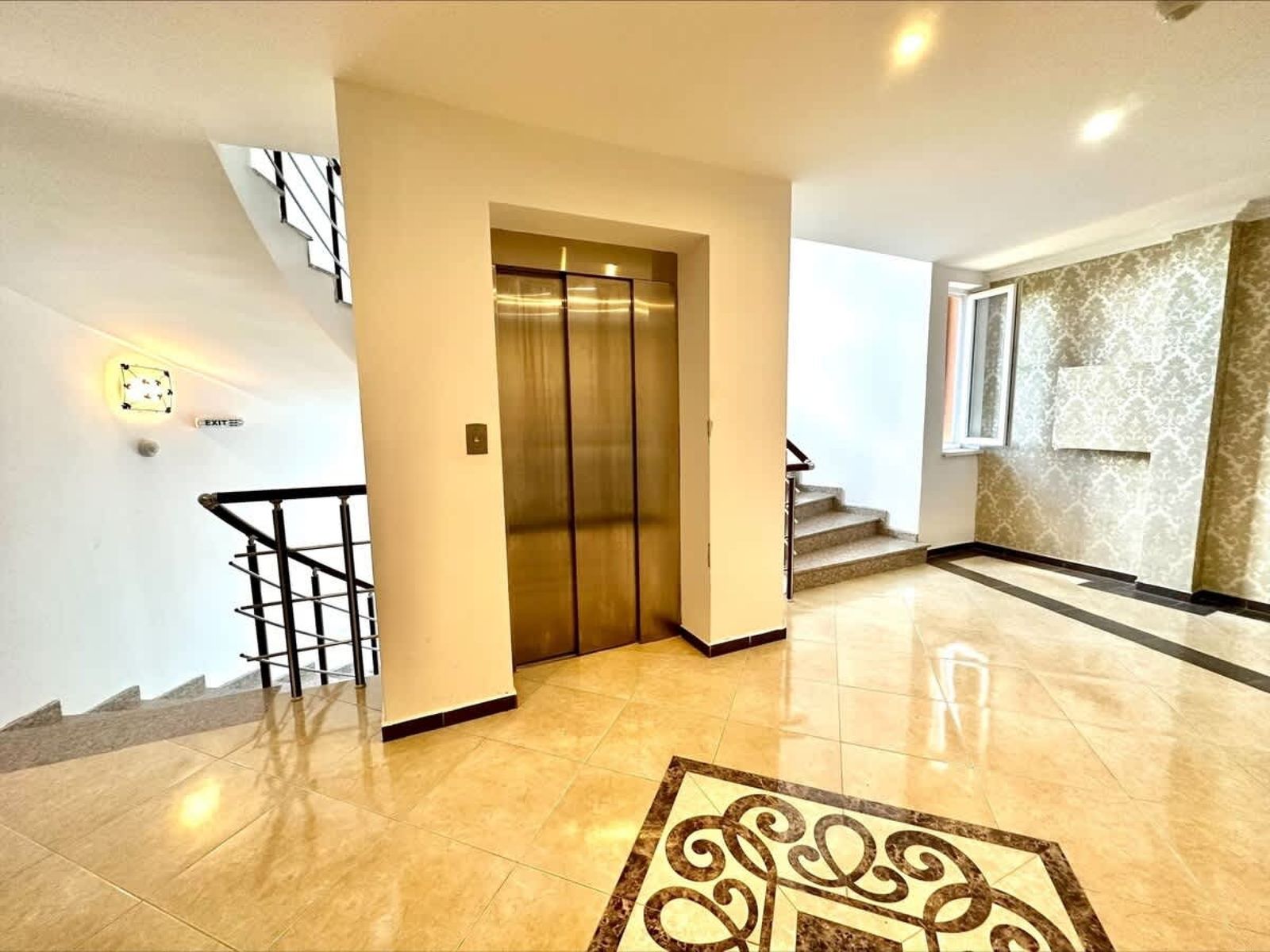 Cozy apartment in Villa Aria - Photo 7