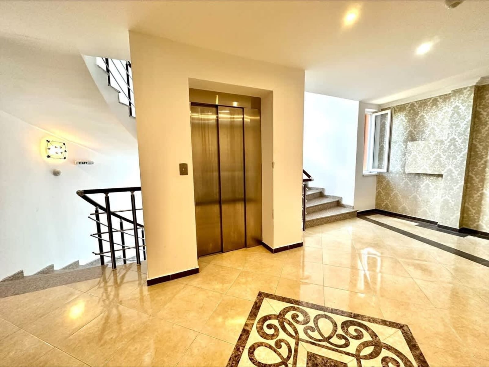 Cozy apartment in Villa Aria - Photo 7