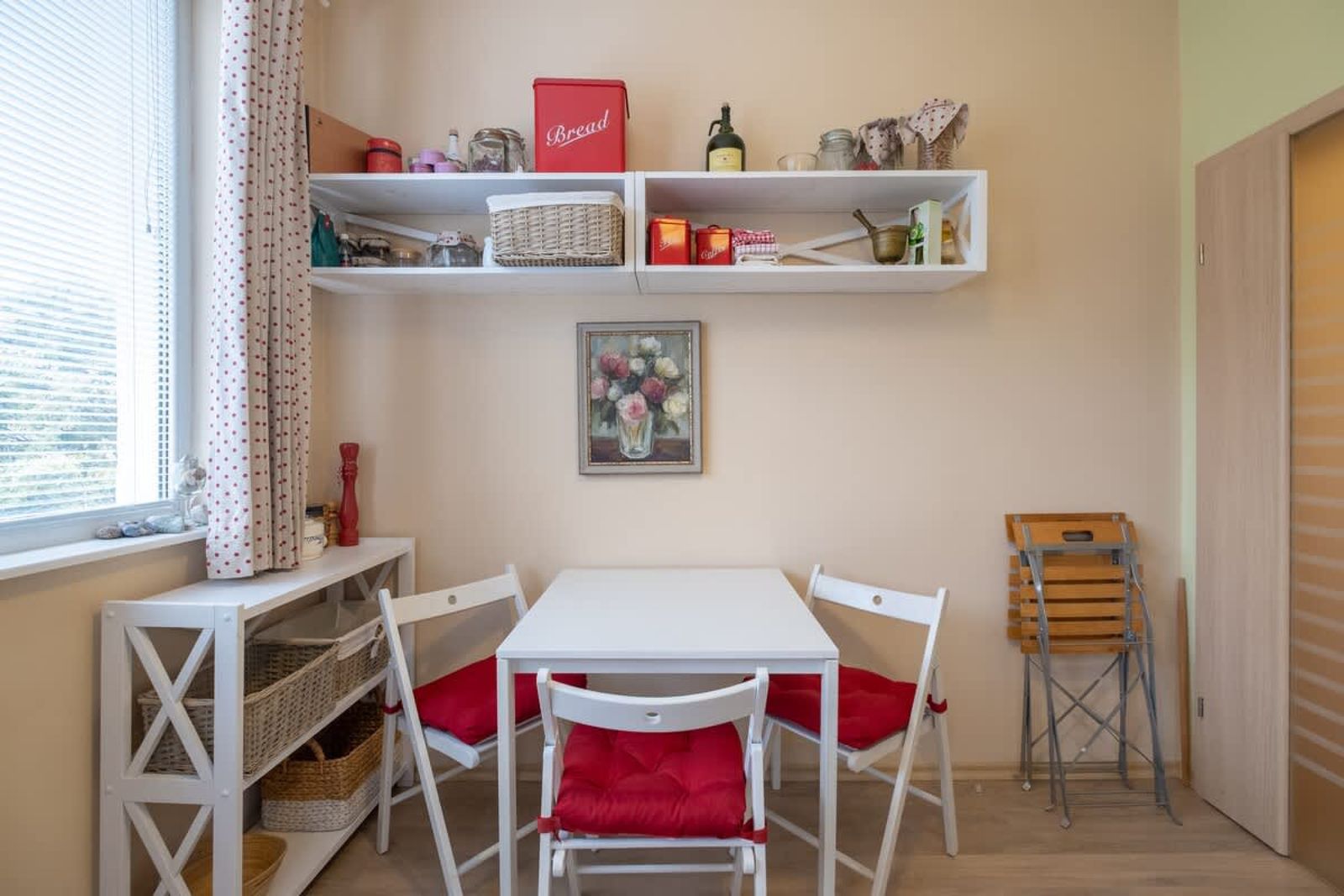 City Park Cosy Apartment - Photo 13