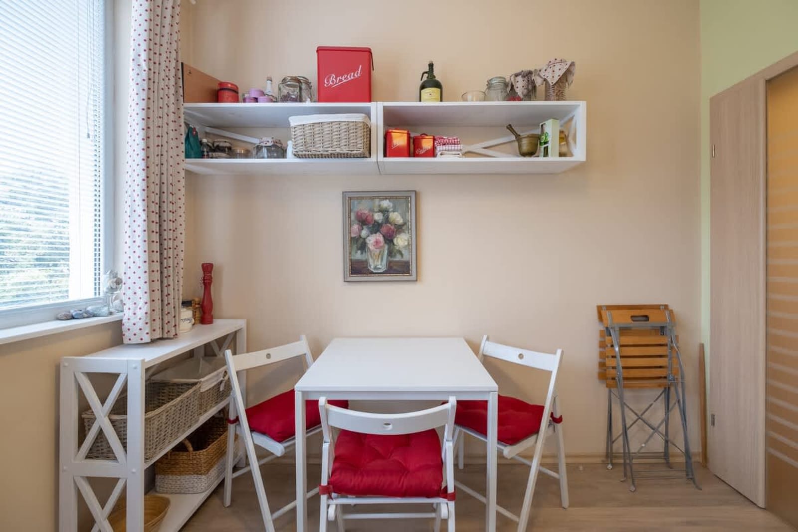 City Park Cosy Apartment - Photo 13