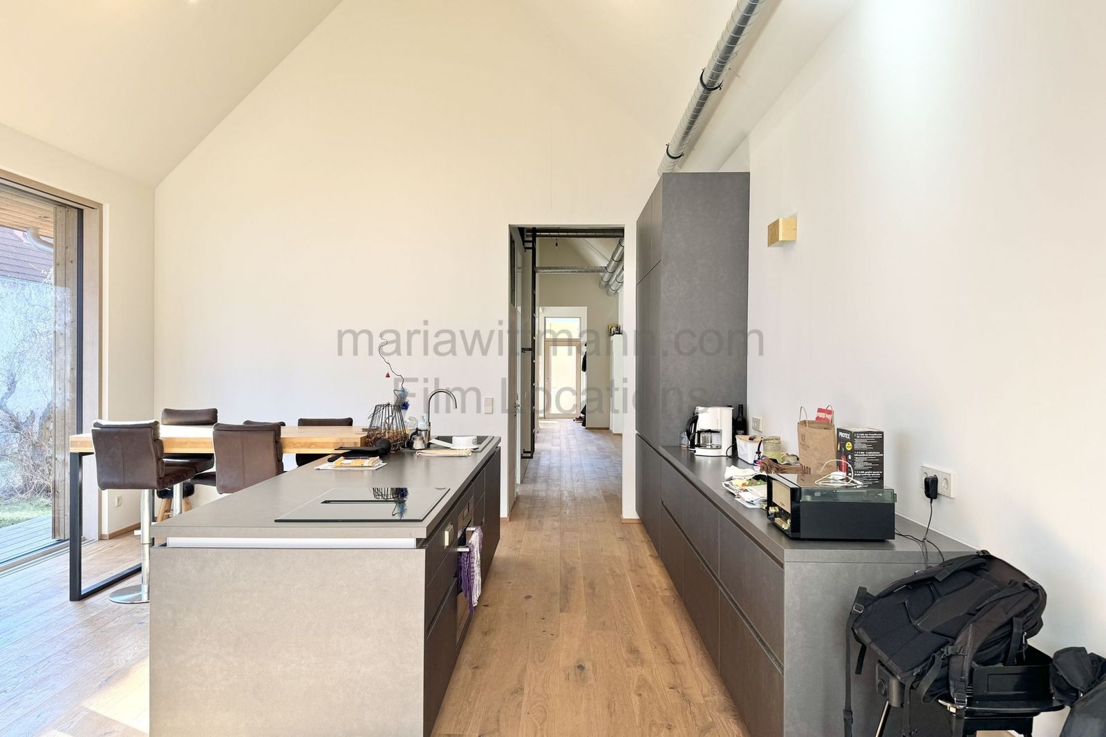 Location 269 - Photo 3