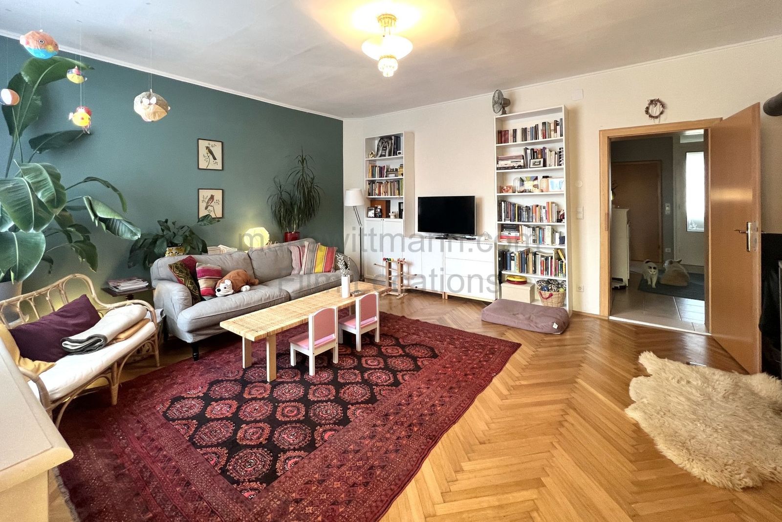 Location 244 - Photo 14