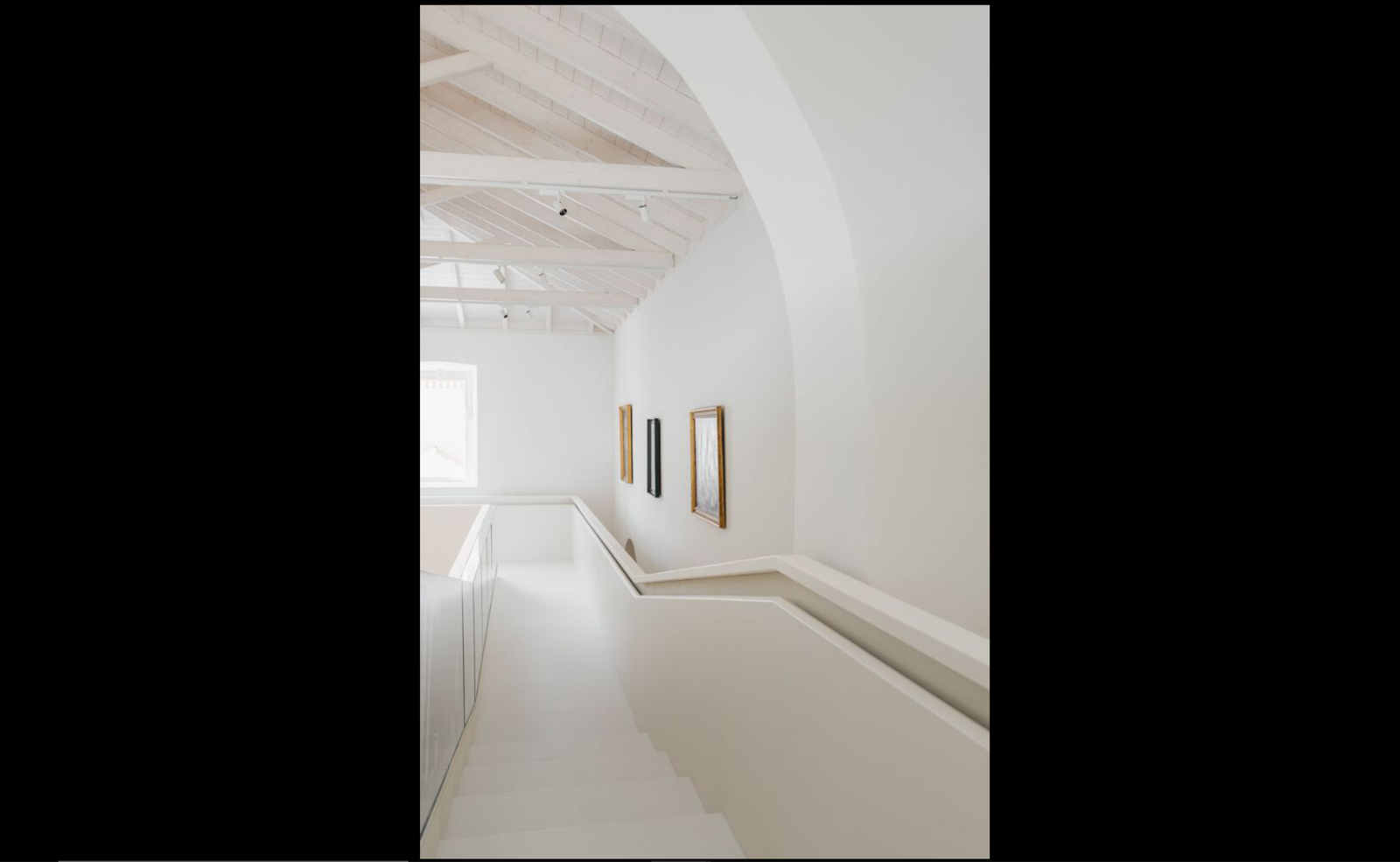 Collector's House Museum - Photo 19