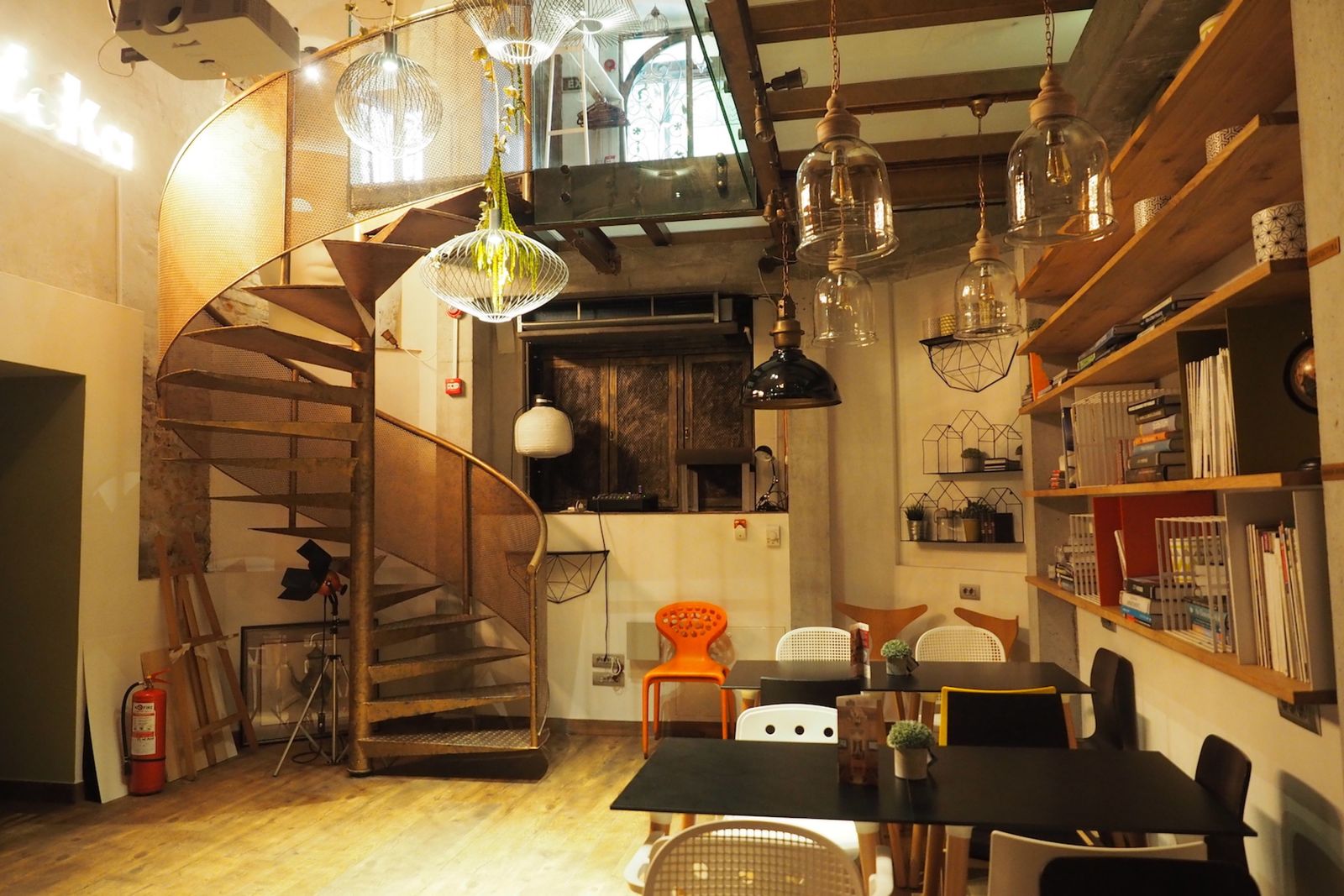 Noblesse Palace - Photo 20