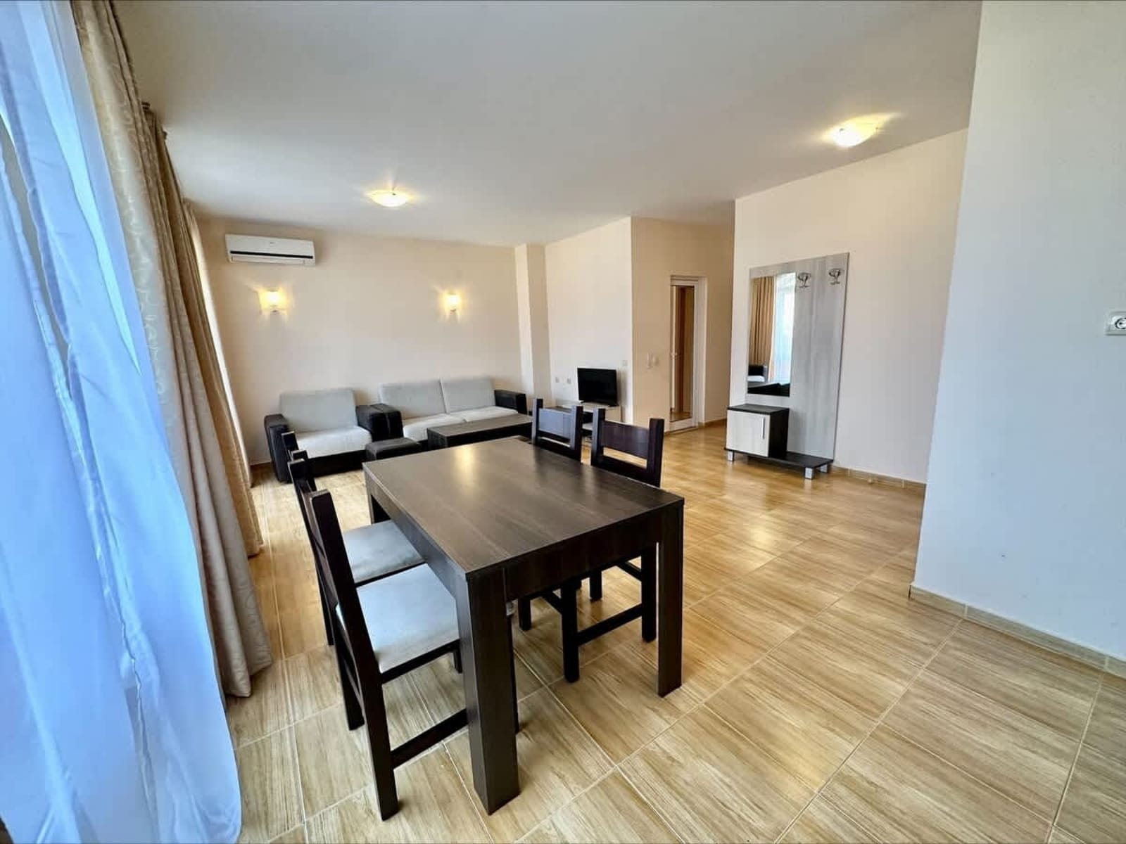 Sky Dreams Cozy Sea View Apartment - Photo 33