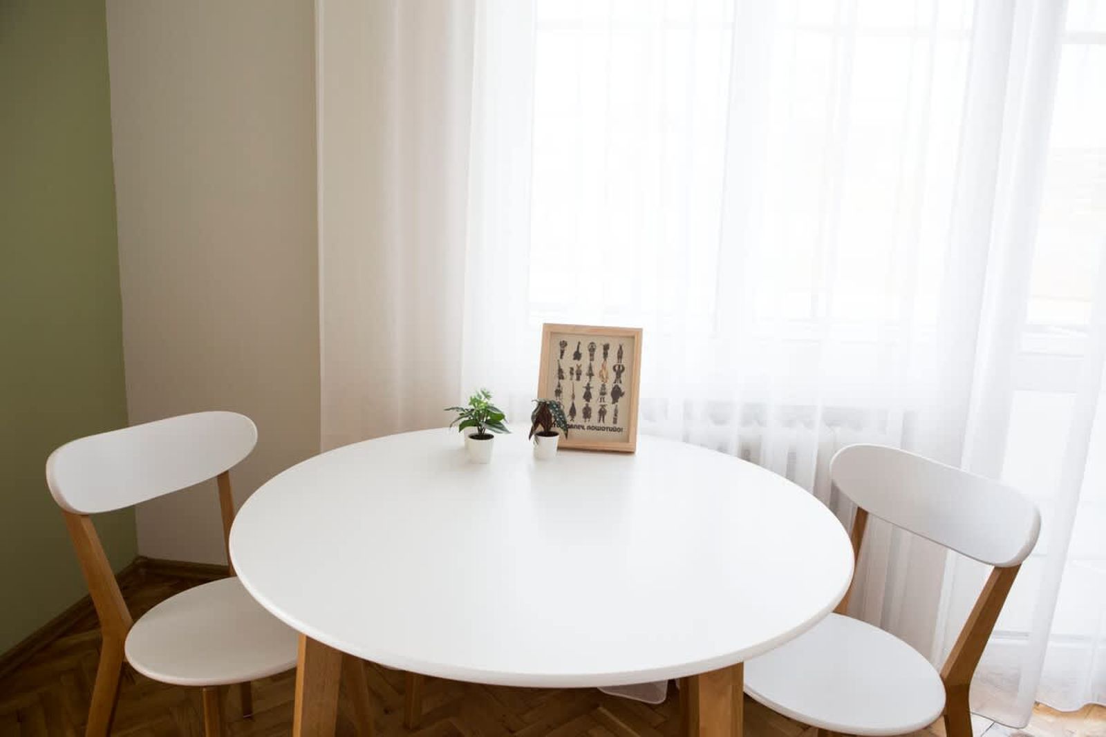 Vintage Retreat - Photo 9