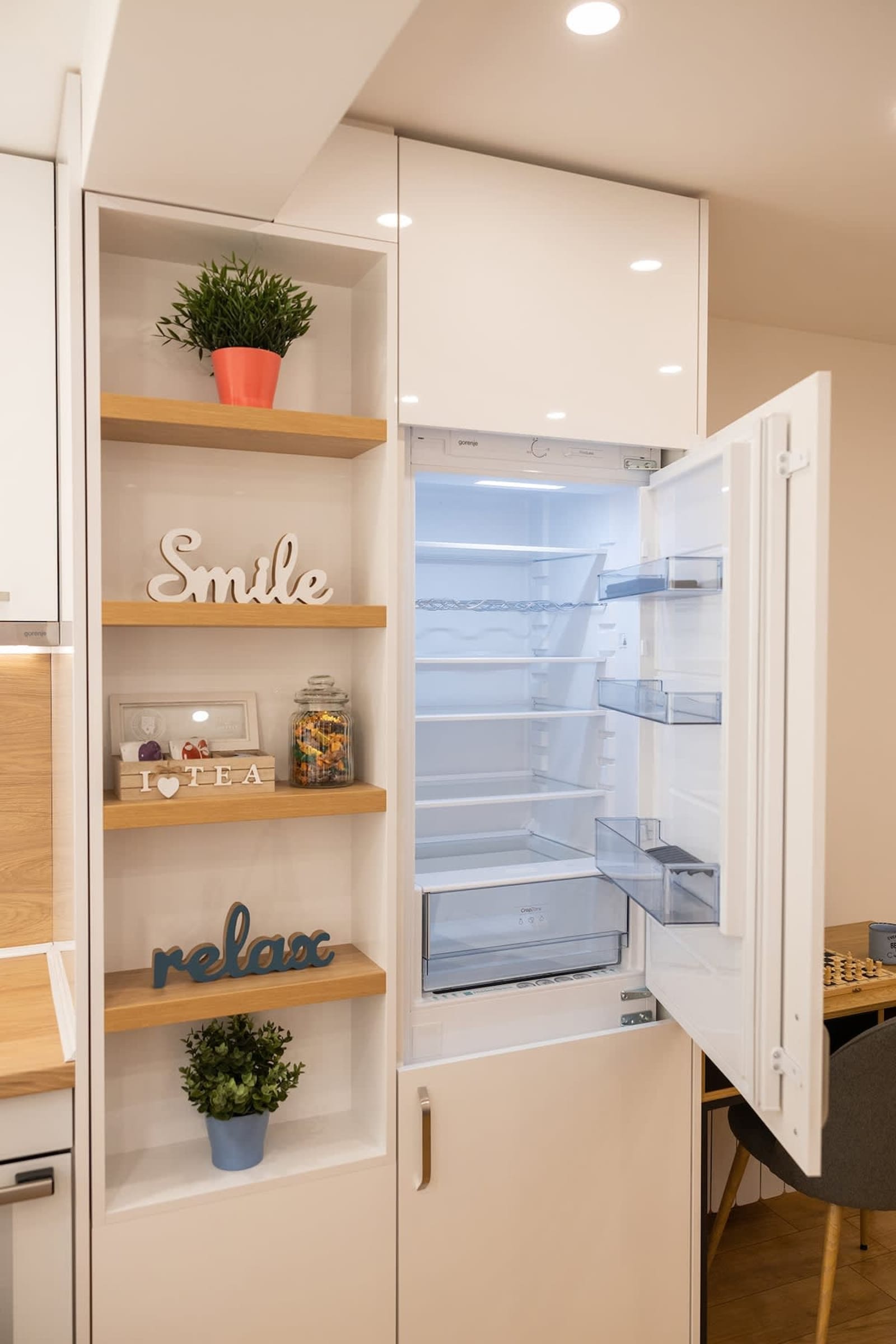 Luxury Studio Living with Top Location - Photo 25