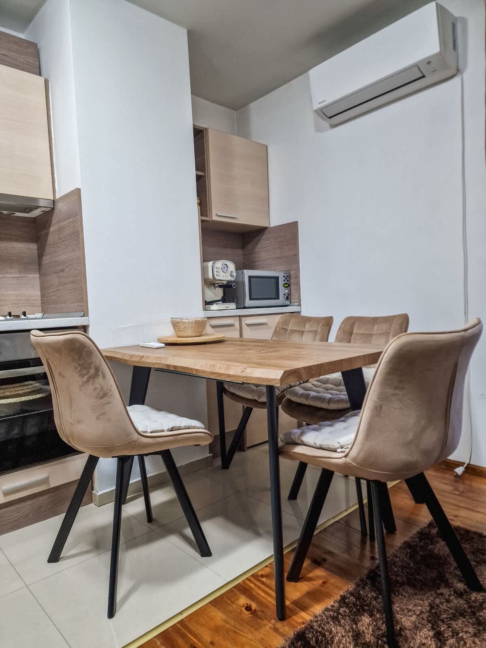 Central Bansko Flat for Rent, Near the Gondola - Photo 5