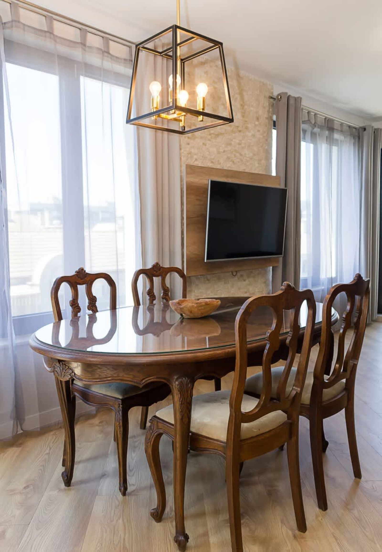 Warm&amp;Comfy 3BD Apt Varna Center - Photo 15