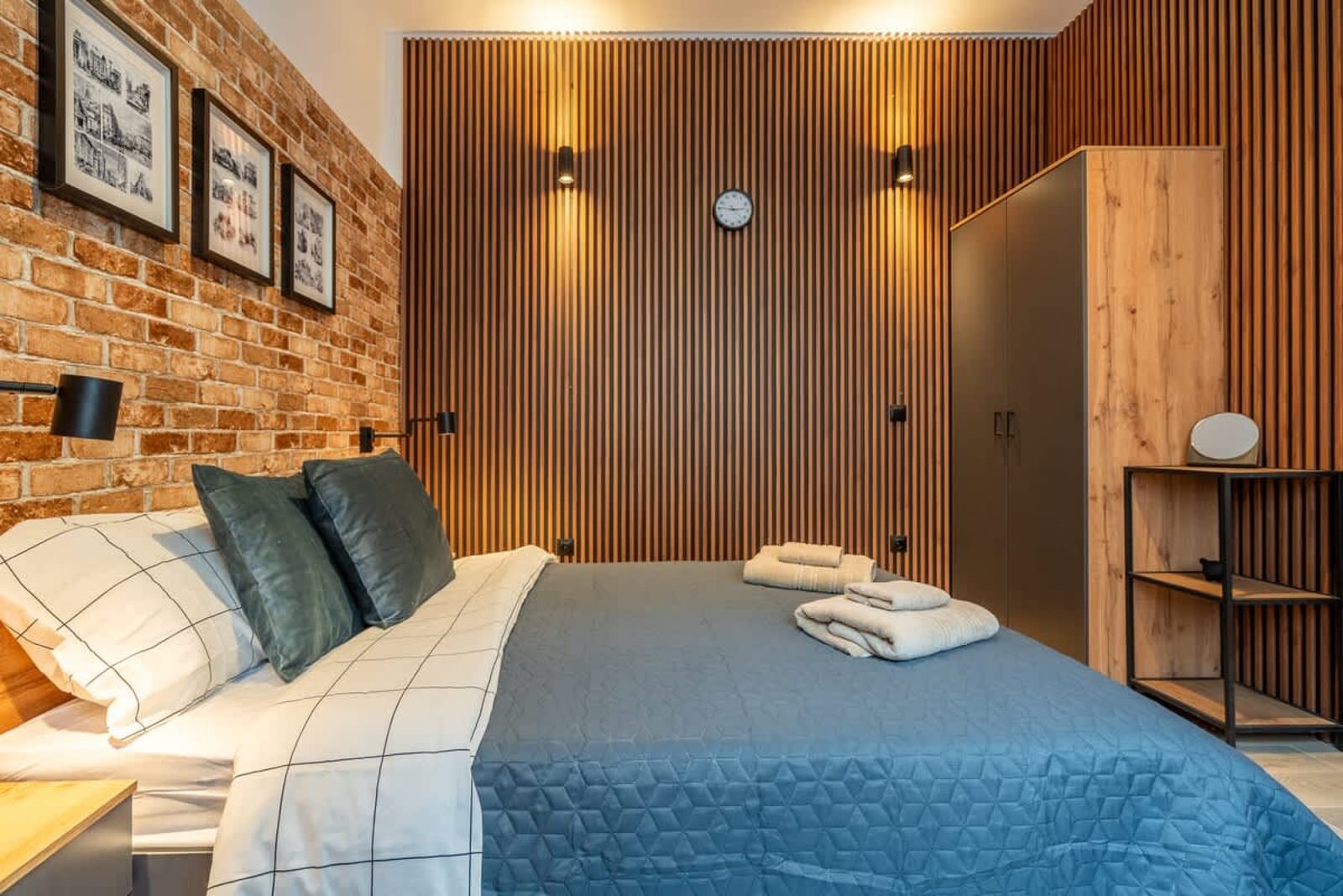 BB Apartment - Photo 11