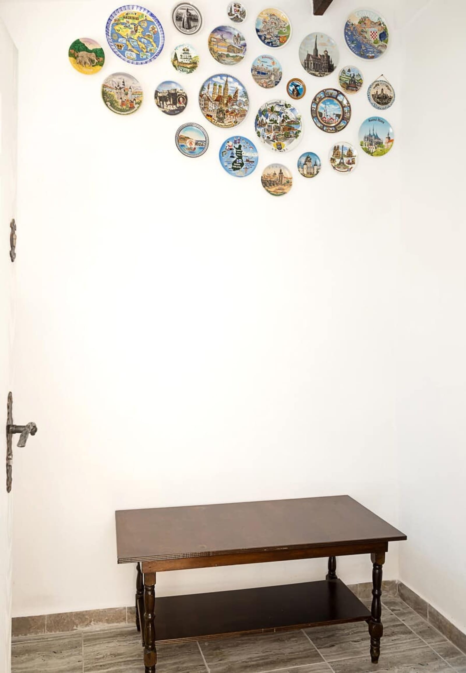 Maria Luiza Studio I | Cozy Open Layout - Photo 17