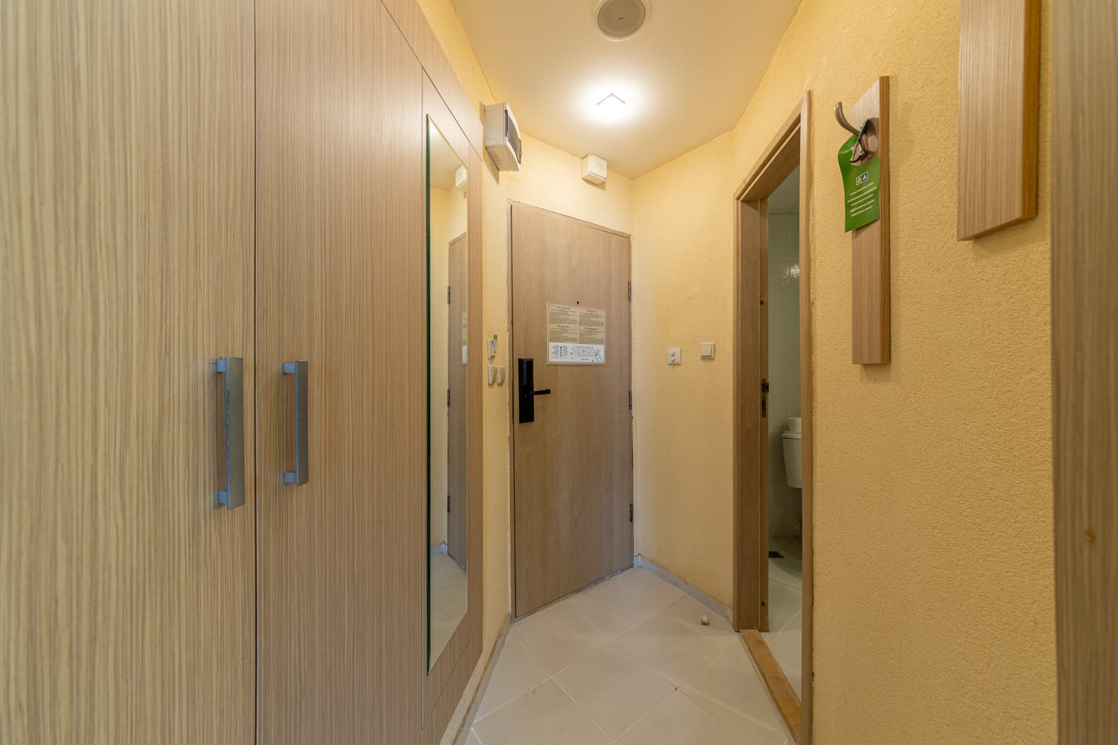 Slavuna Hotel - Photo 19