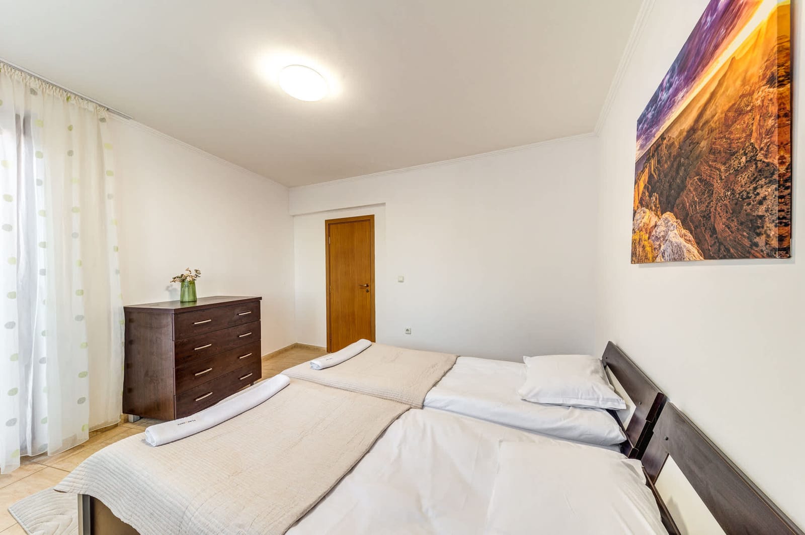 Two-bedroom Apartment in the Heart of the Rhodopes - Photo 14