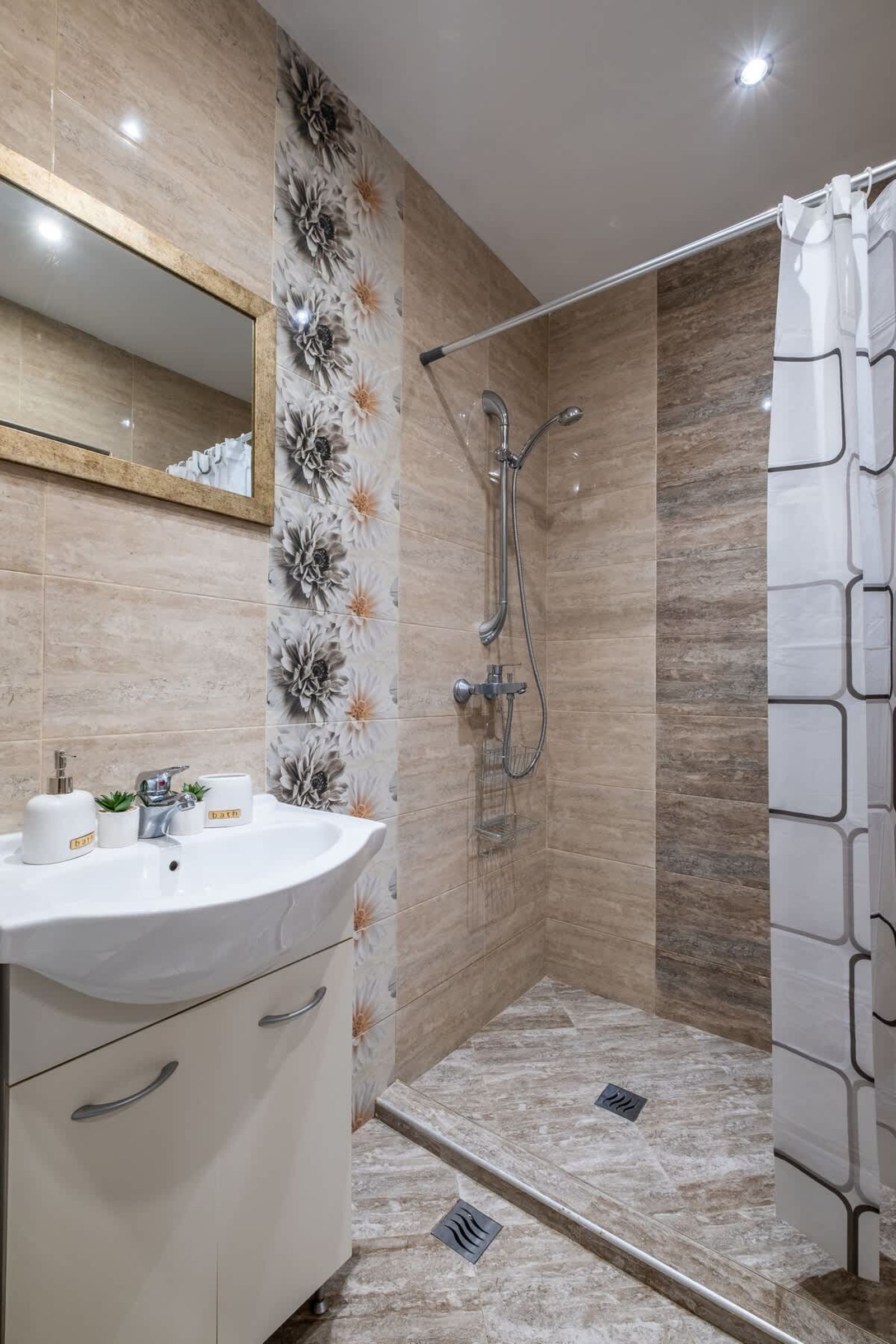 Cozy Homes 3 - Photo 17