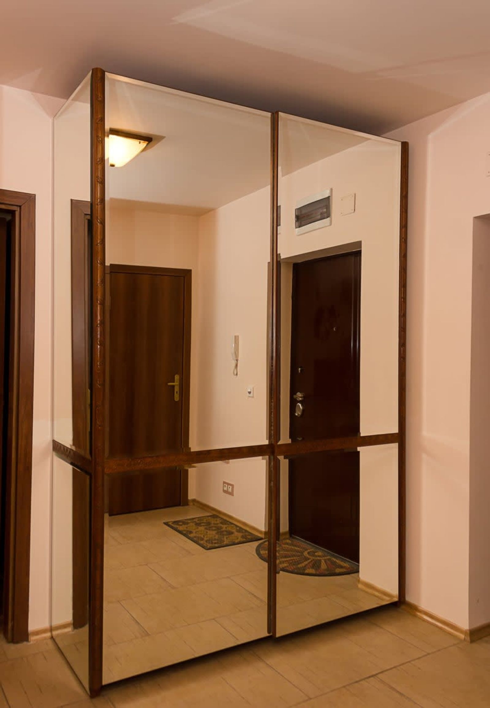 Varna Gem: 2BD Flat with Sunny Balcony - Photo 6