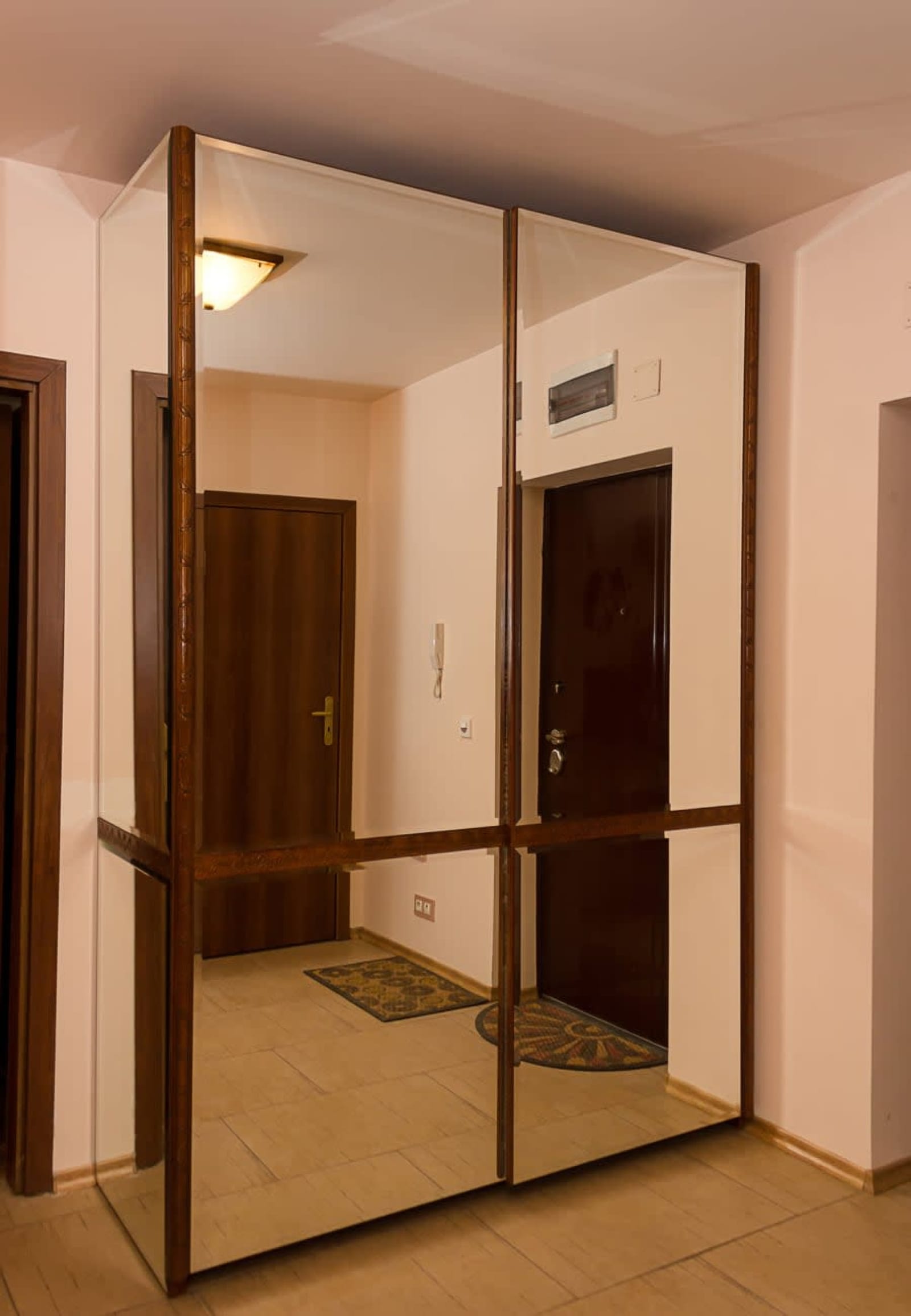 Varna Gem: 2BD Flat with Sunny Balcony - Photo 6