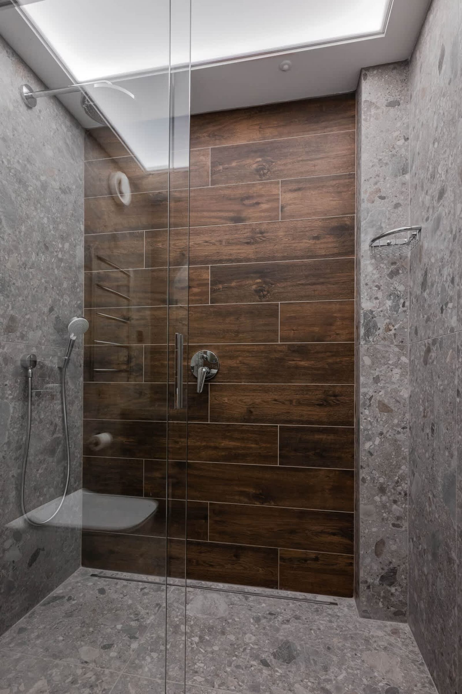 SOFapart Charming 2 BDR suite | 2 BTH - Photo 18