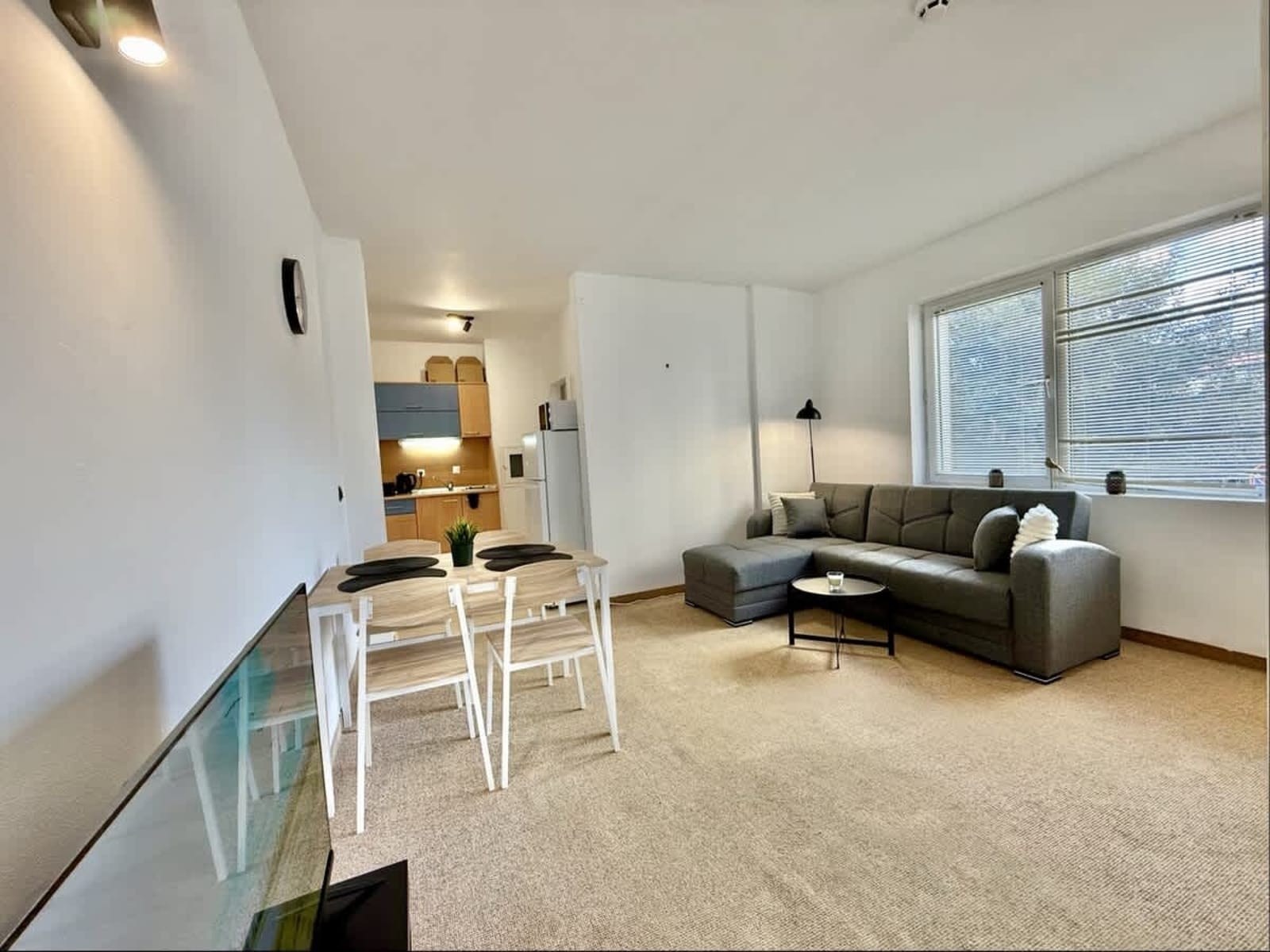 Cozy studio in Carina Beach - Photo 45