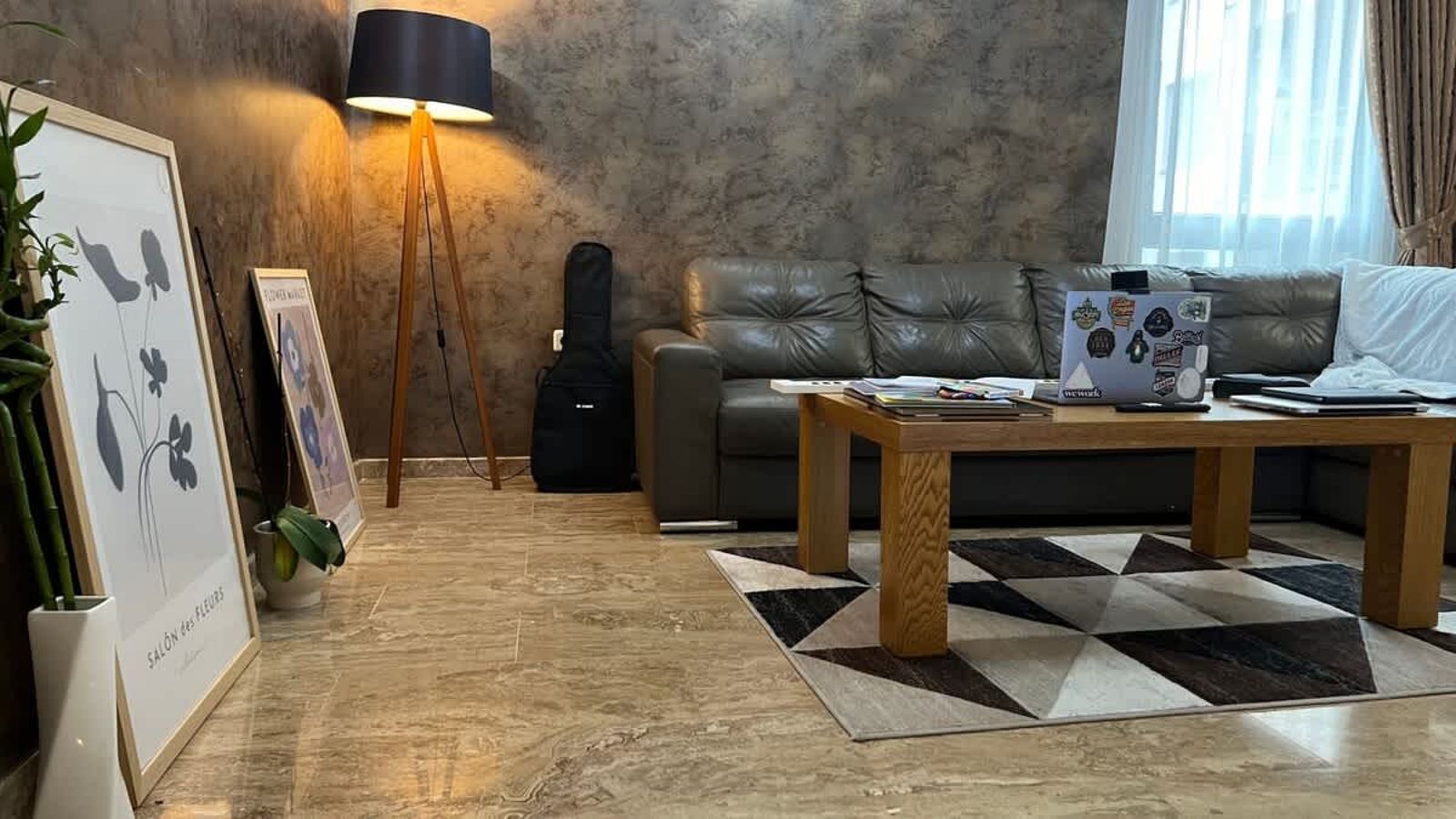 Chic Luxury Escape Close to Kapana Area - Photo 11