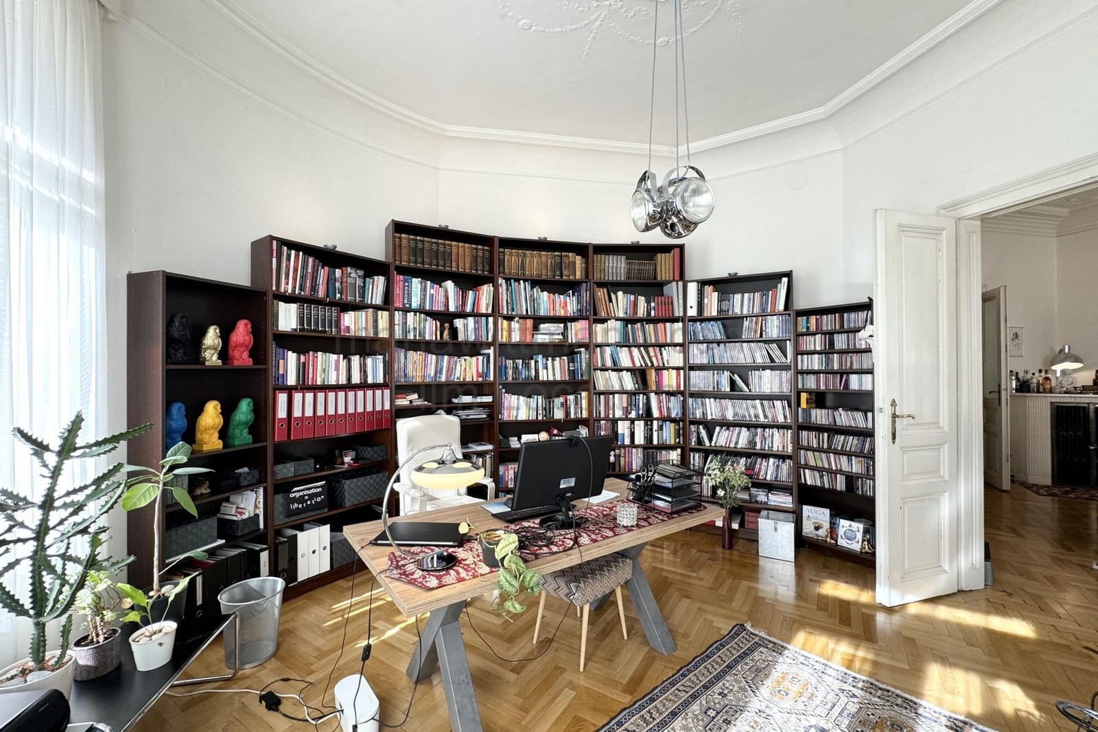 Location 120 - Photo 11