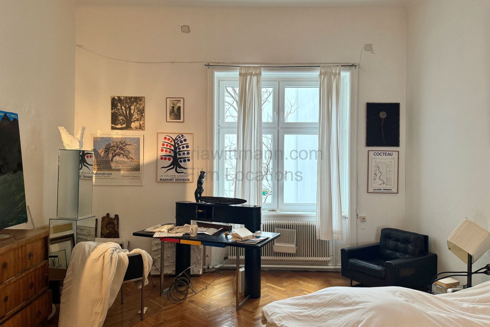 Location 113 - Photo 8