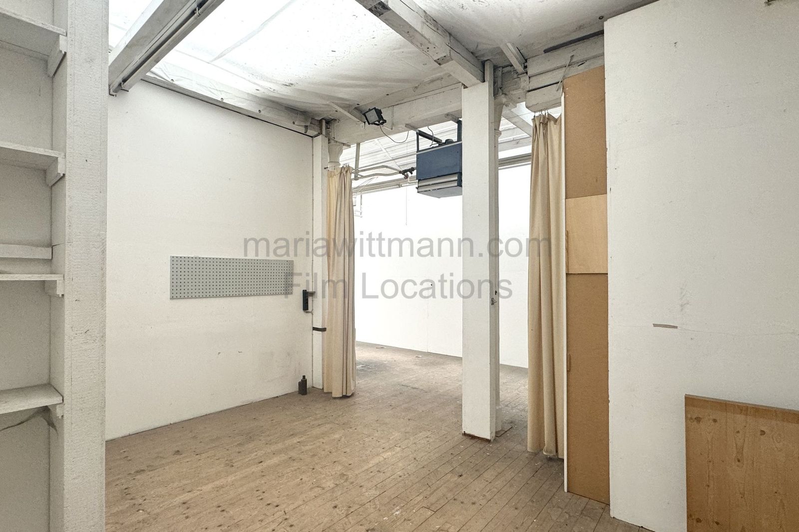 Location 368 - Photo 40