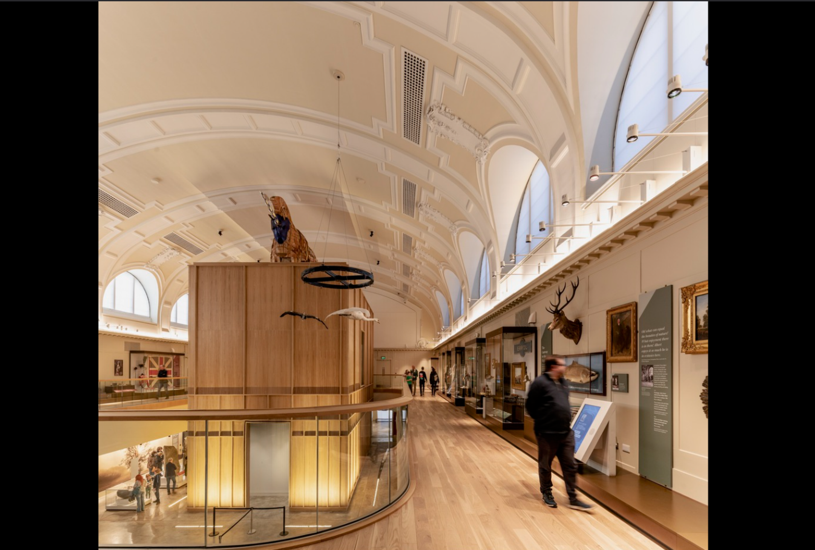 Perth Museum - Photo 6