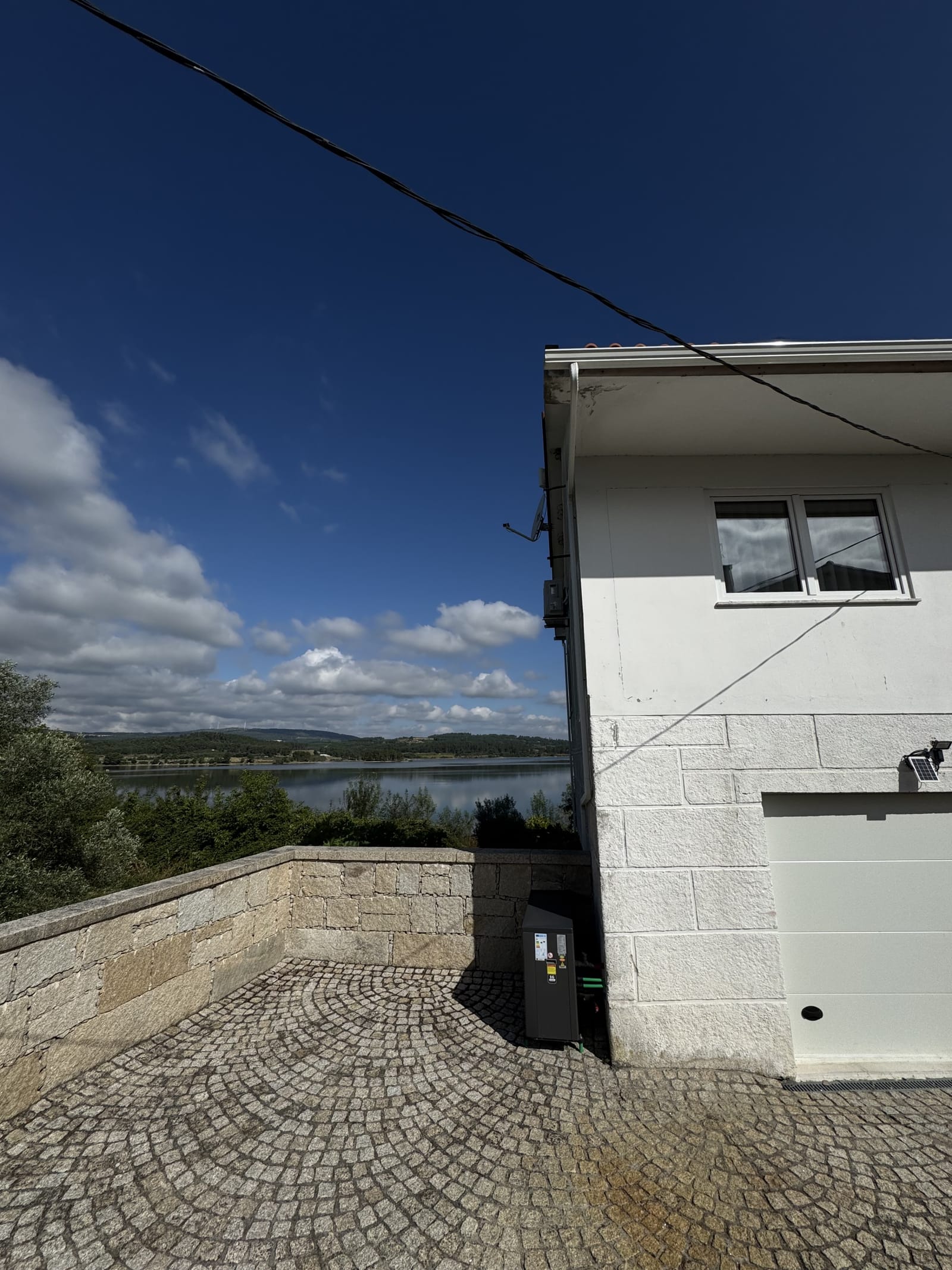 Million Dollar View House - Photo 3