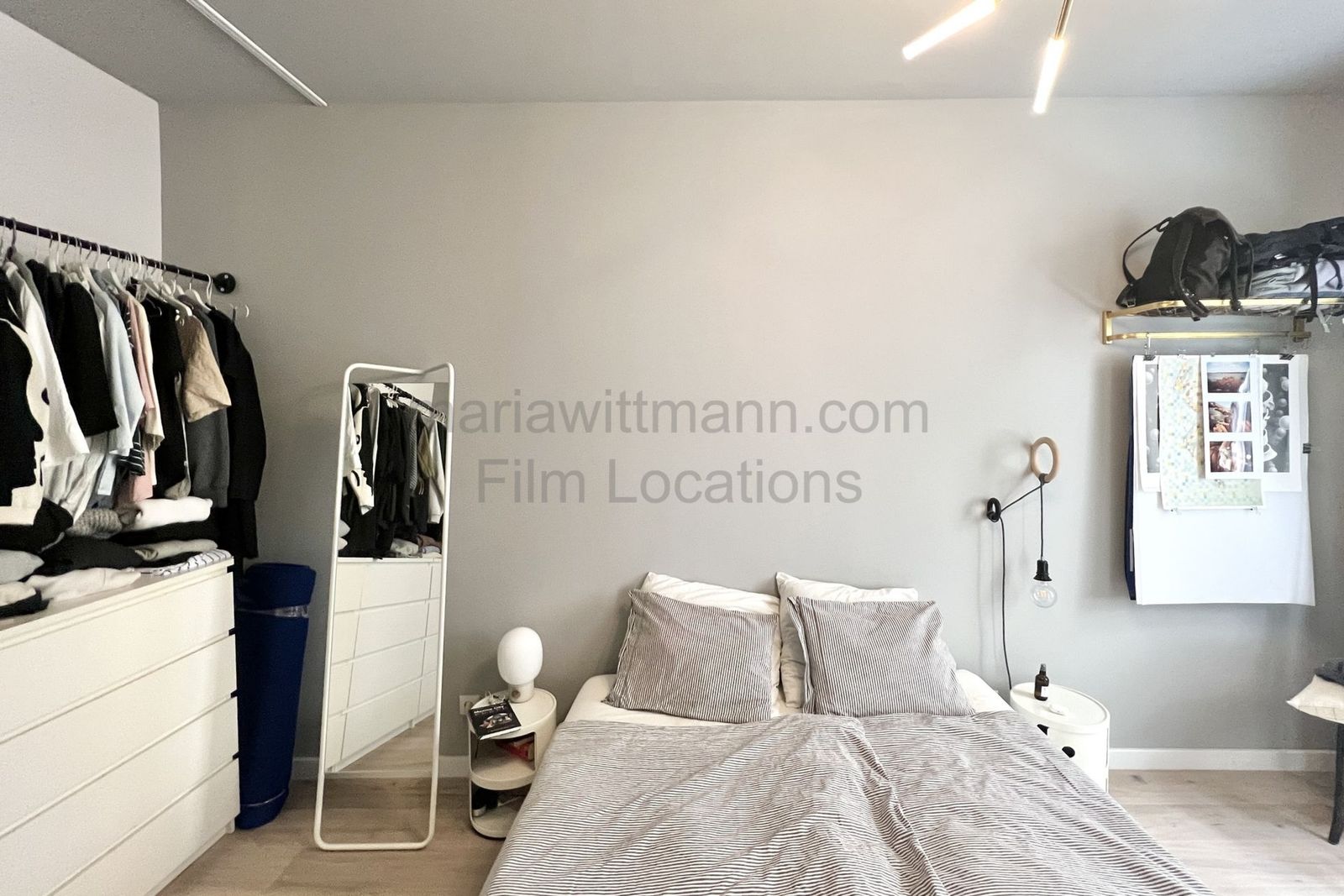 Location 134 - Photo 11