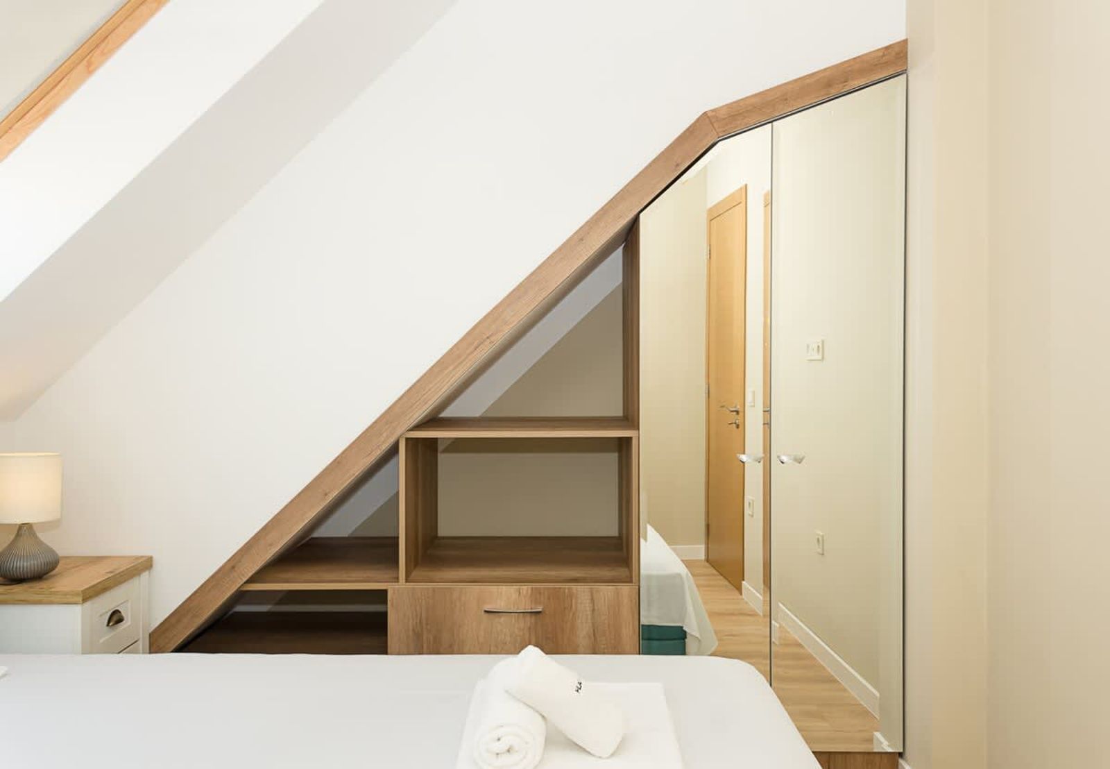 Warm&amp;Comfy 3BD Apt Varna Center - Photo 33