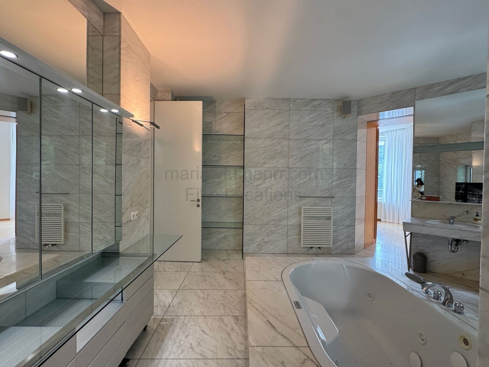 Location 500 - Photo 28