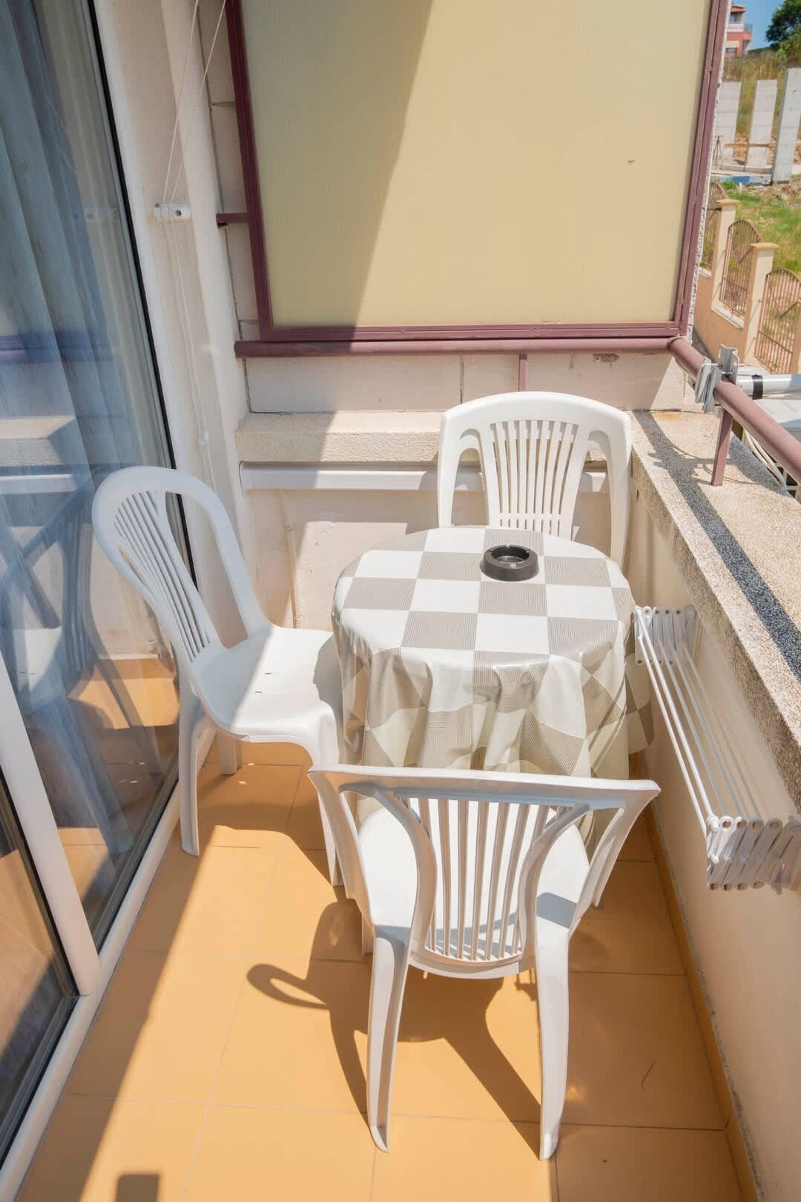 Next to Harmani 1BD Flat + Parking By Flat Manager - Photo 22