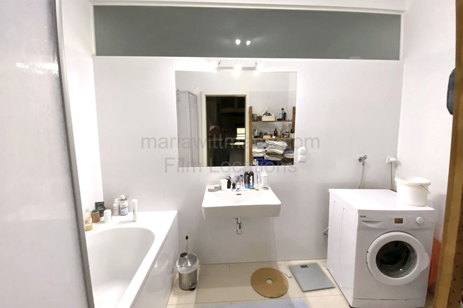 Location 105 - Photo 14