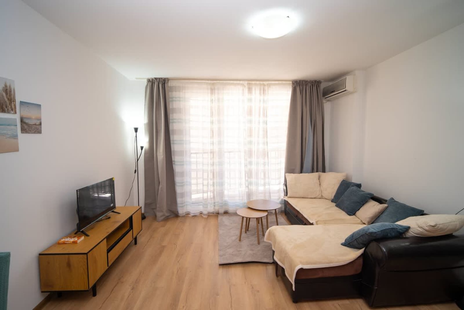 Spacious 2BD Apart. Walk to City Centre - Photo 9