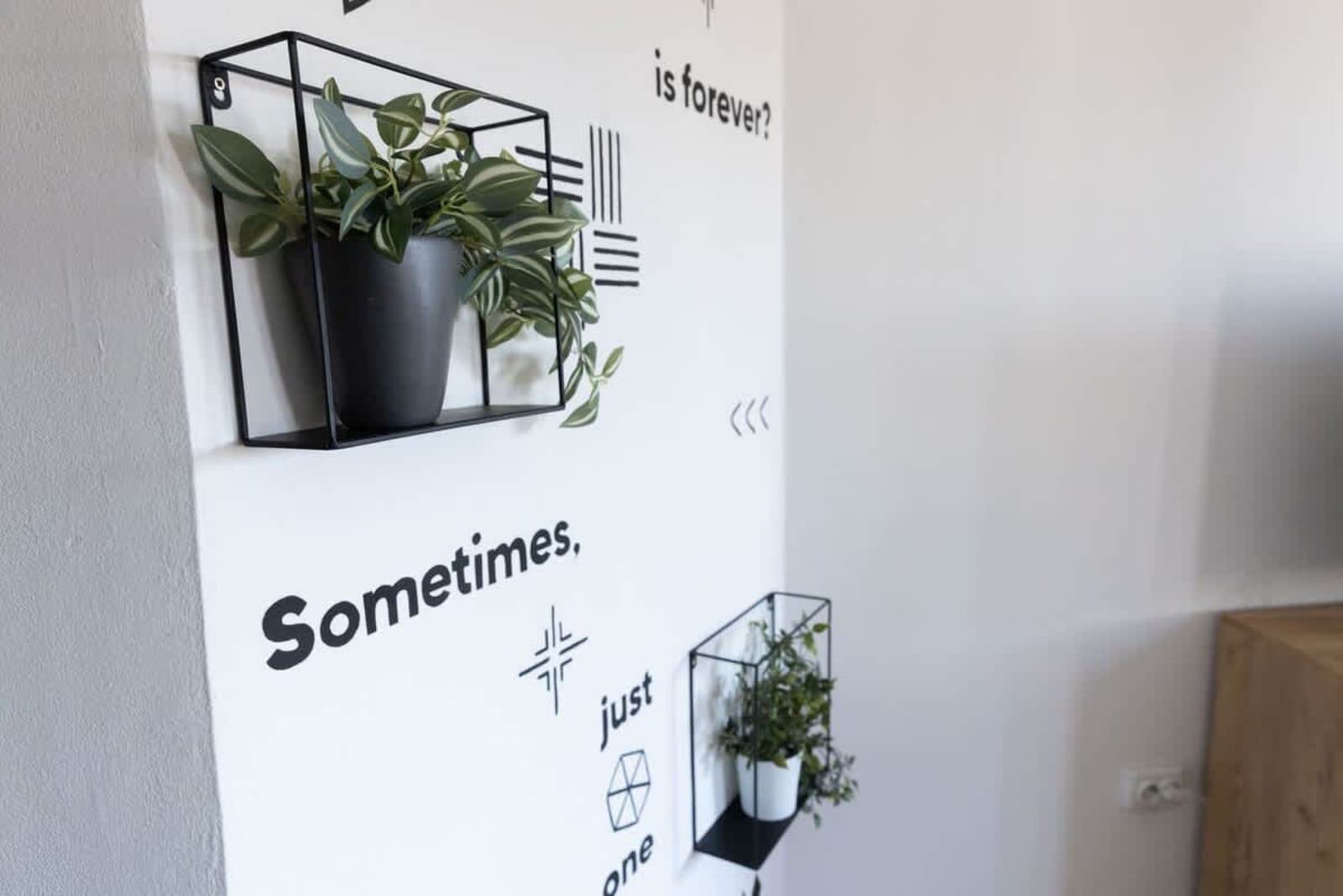 Lovely 1BD Flat near the Sea Garden - Photo 27