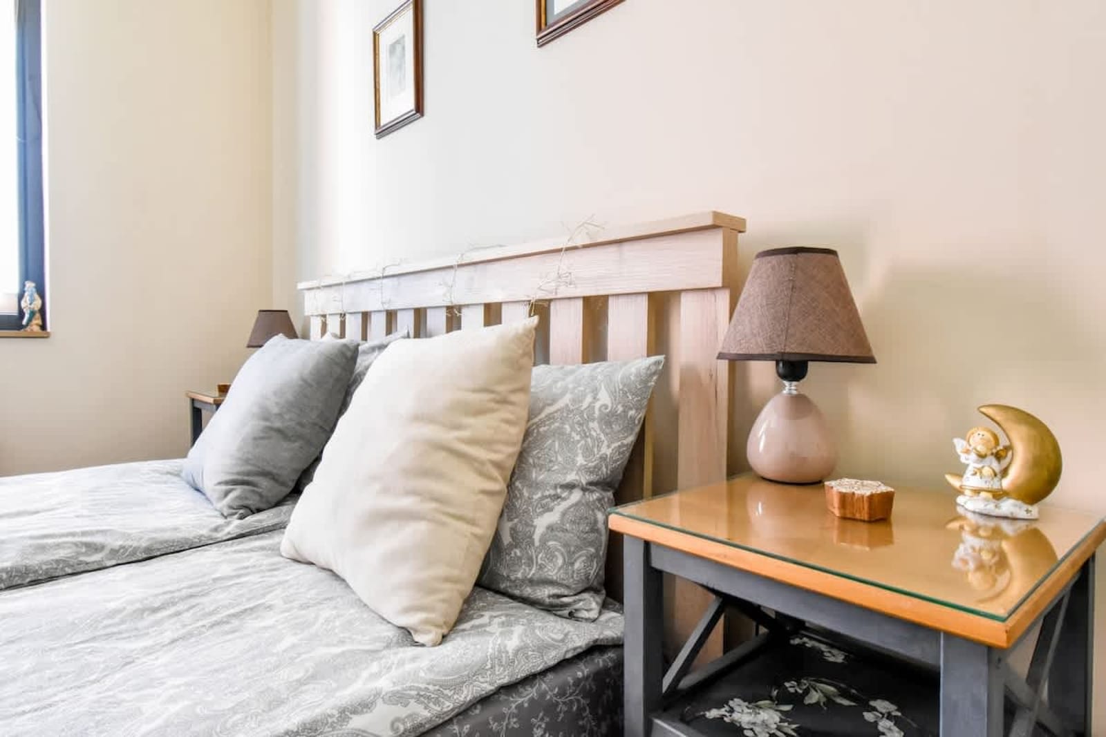 The Lemons Cozy Apartment - Photo 4