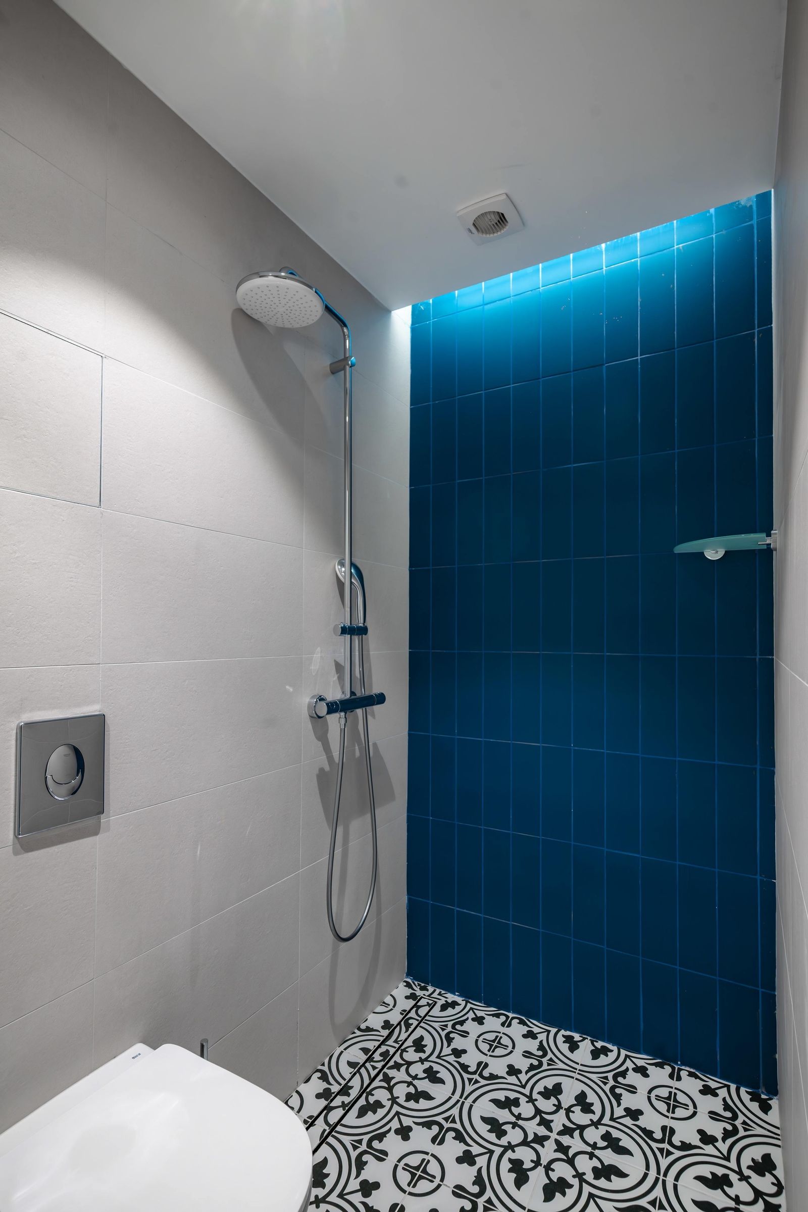 Aviva Living - 1BD Apartment - Photo 17