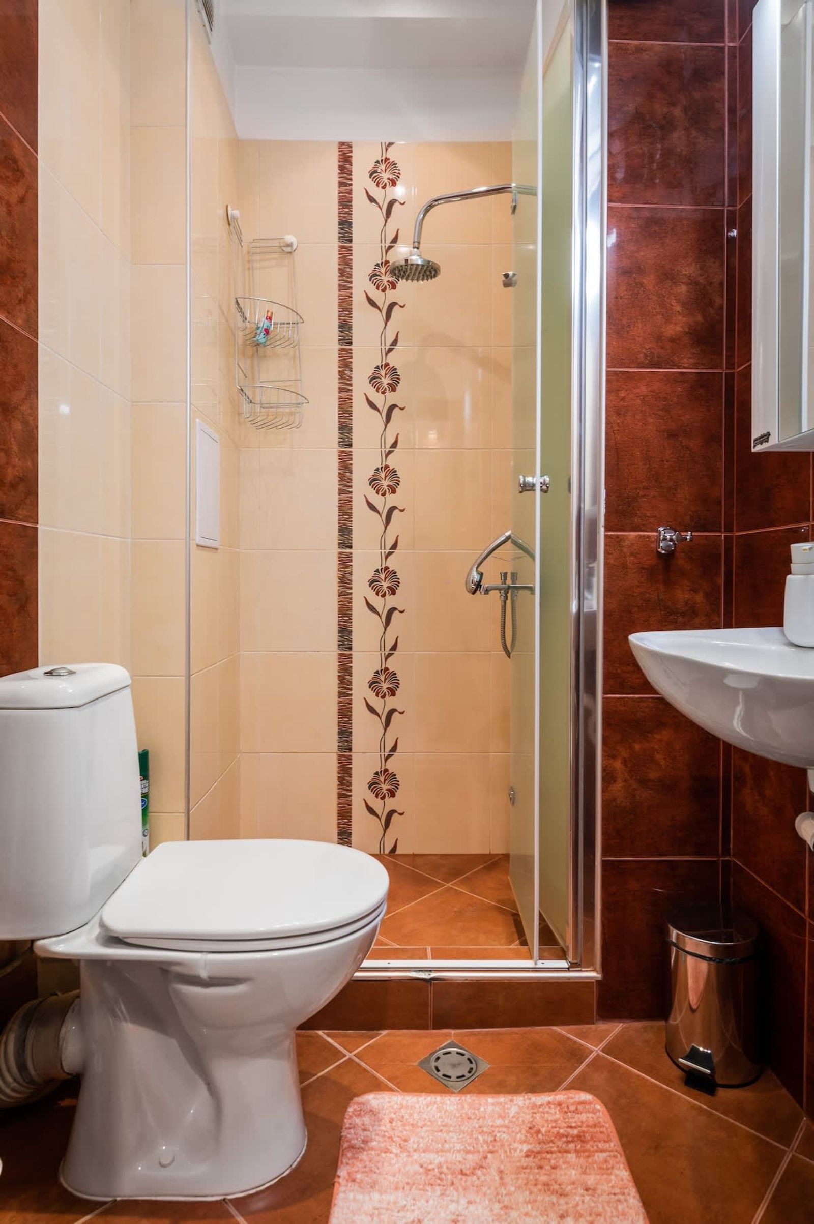 Sofia’s Best Area - Workspace+300 MBPS WiFi - Photo 24