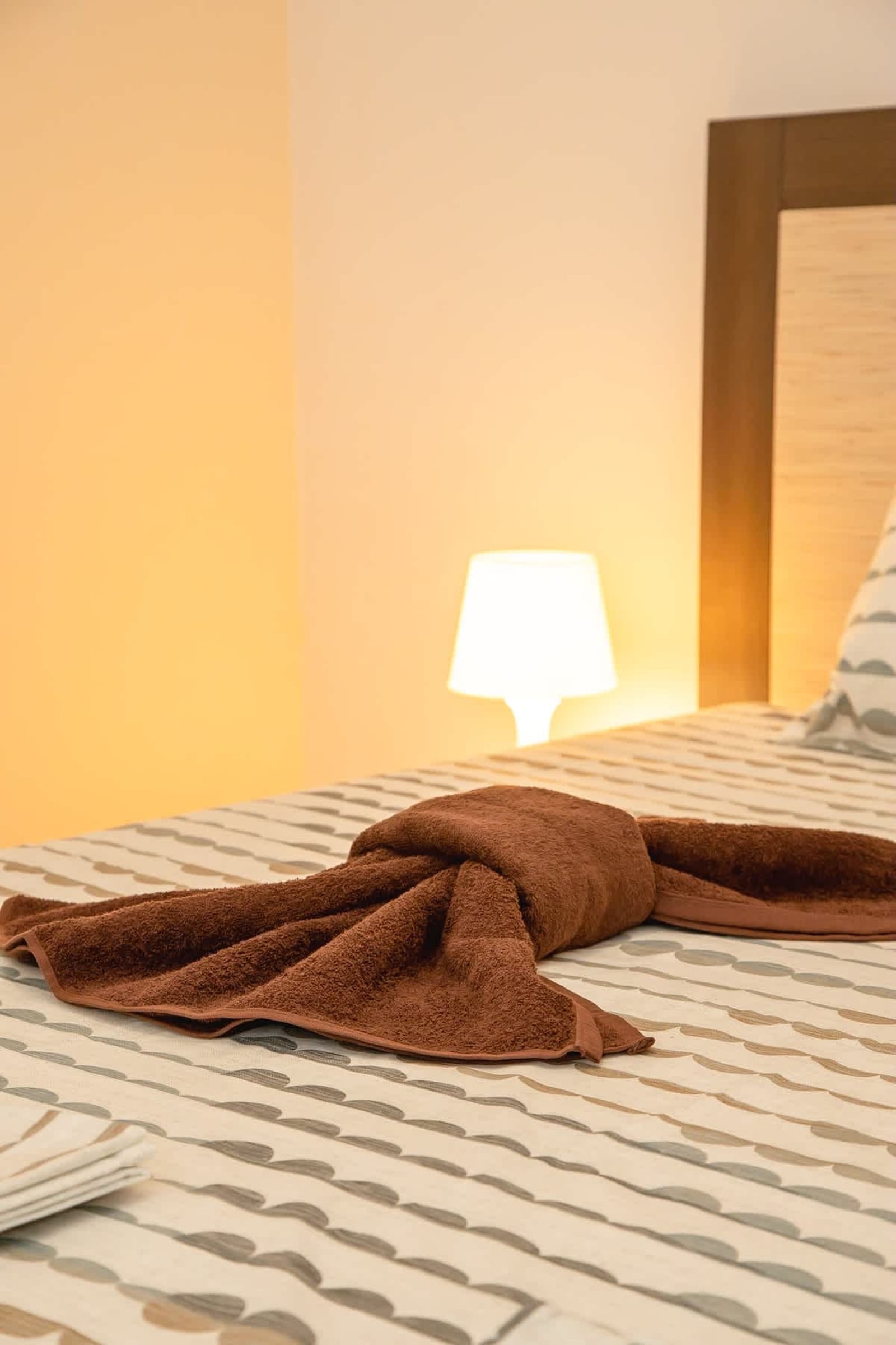 Sunset Vibes in Arapya - Breathtaking Views + POOL - Photo 21