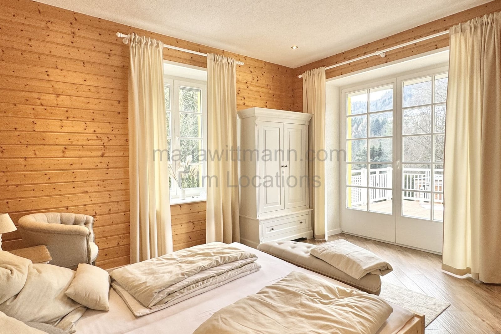 Location 265 - Photo 24