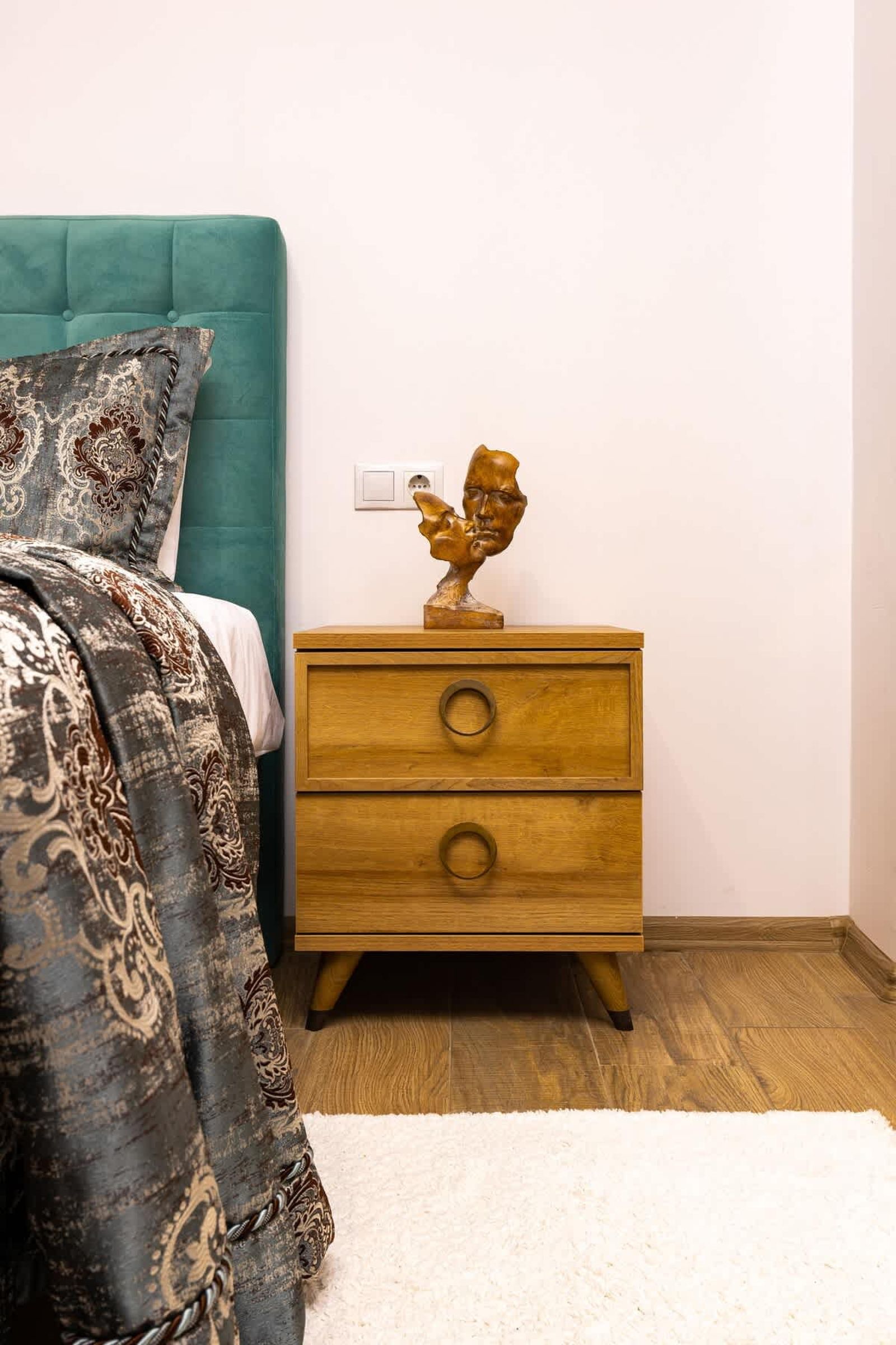 Cozy 1BD Flat in Plovdiv Centre - Photo 14