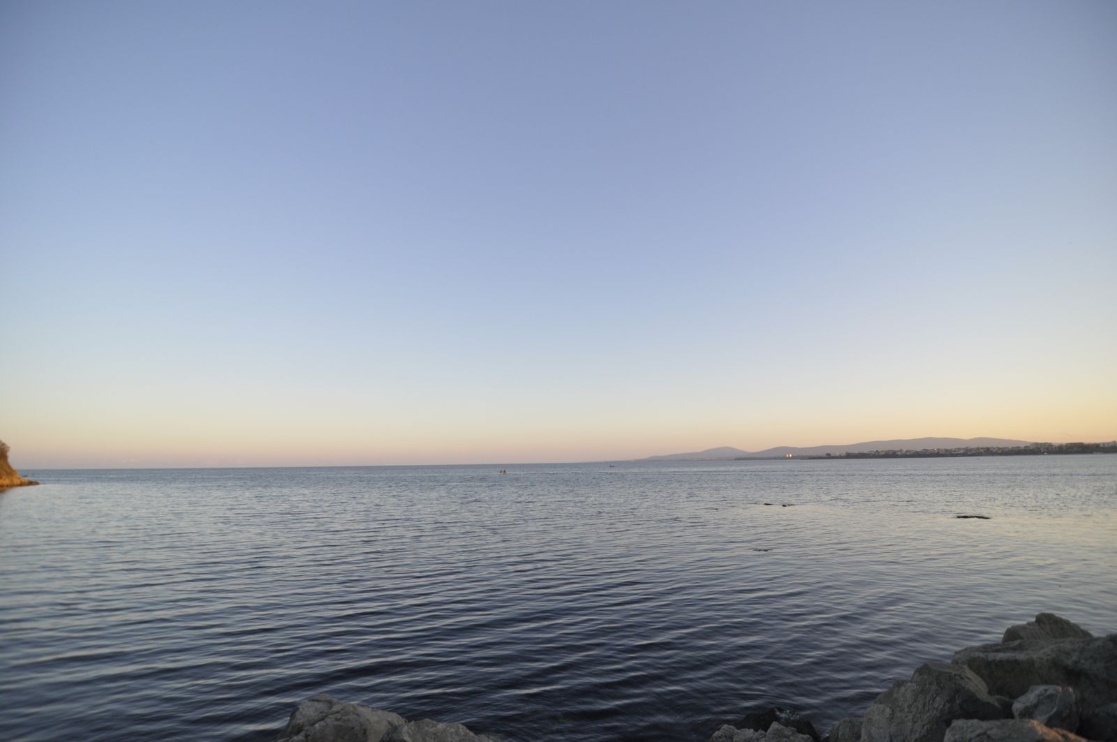 The Ghost Residence - Photo 113