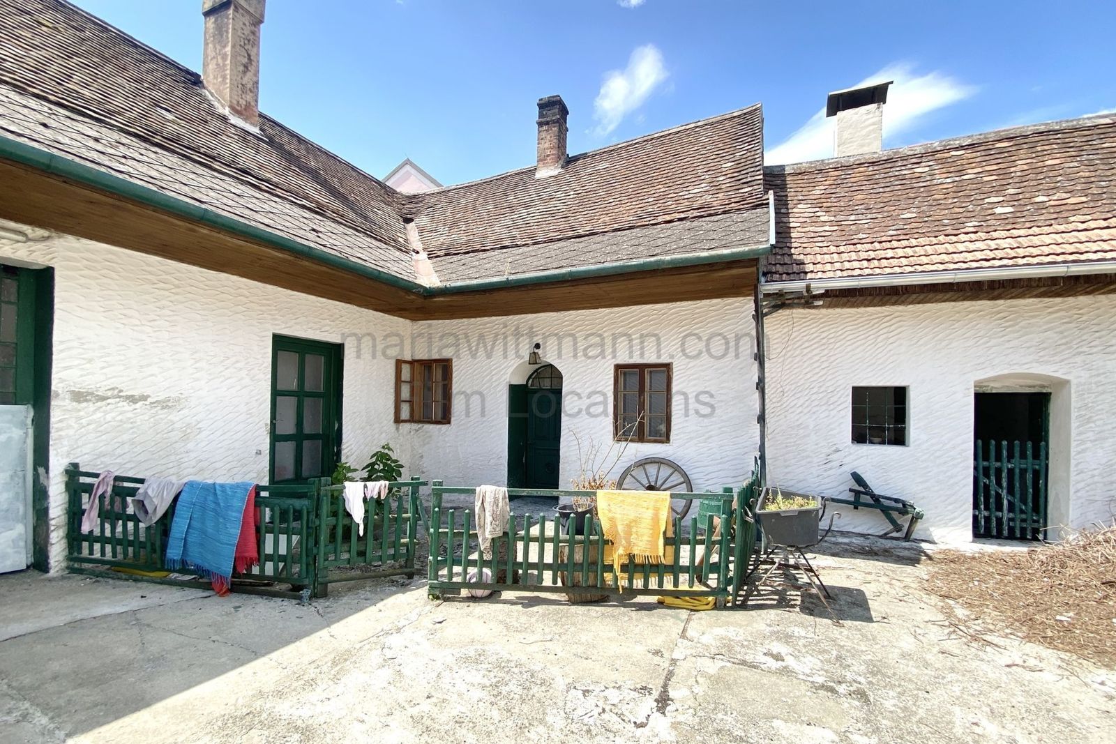 Location 246 - Photo 13