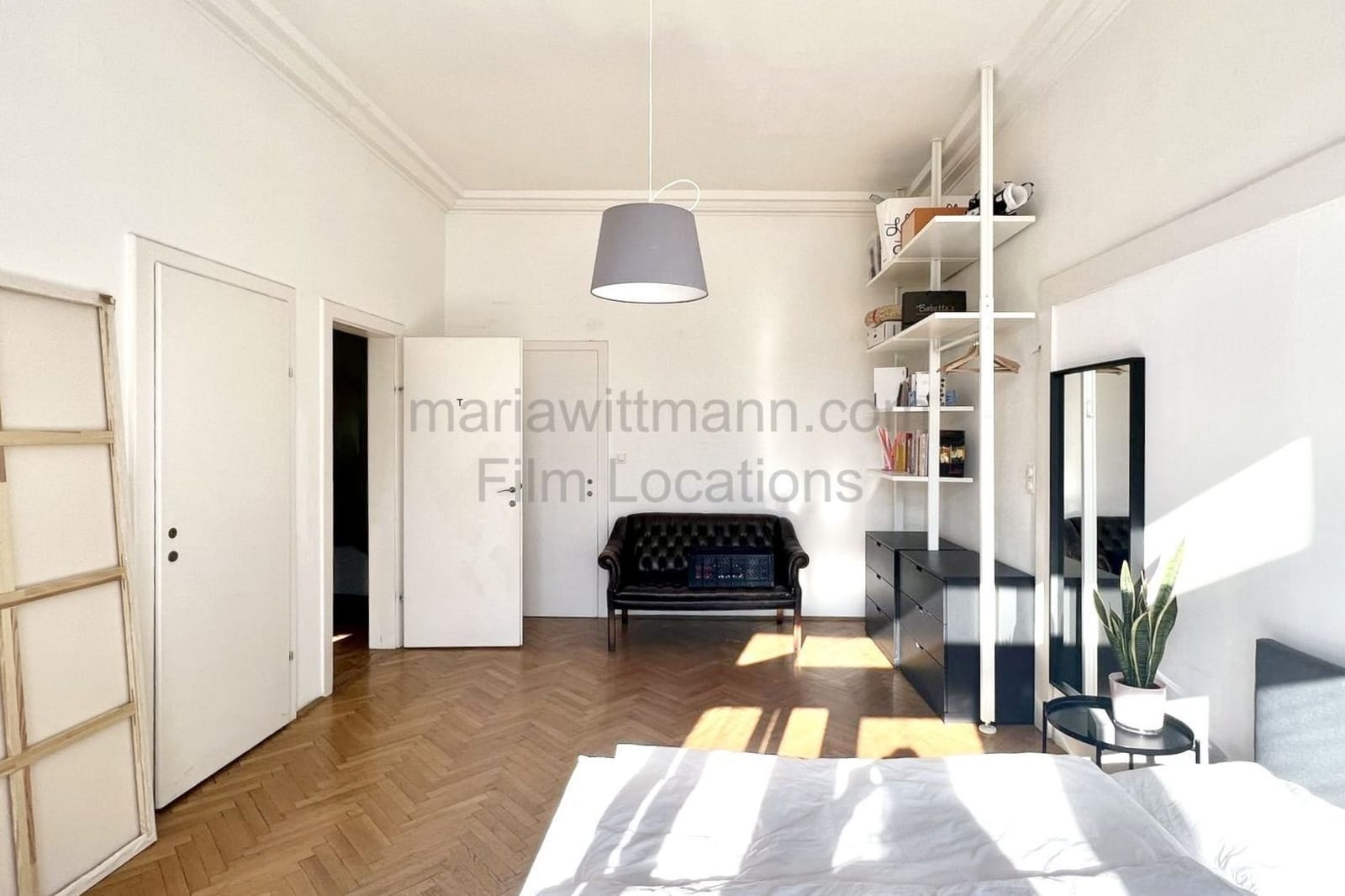 Location 104 - Photo 7