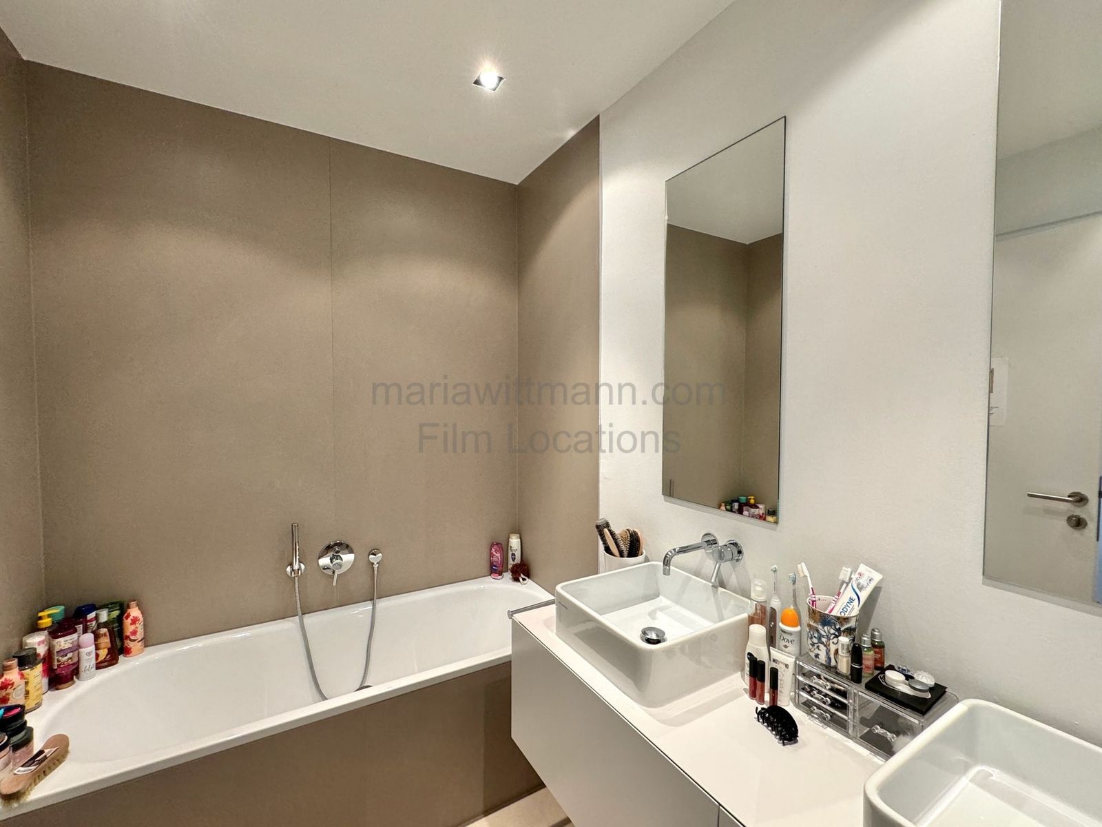 Location 283 - Photo 10